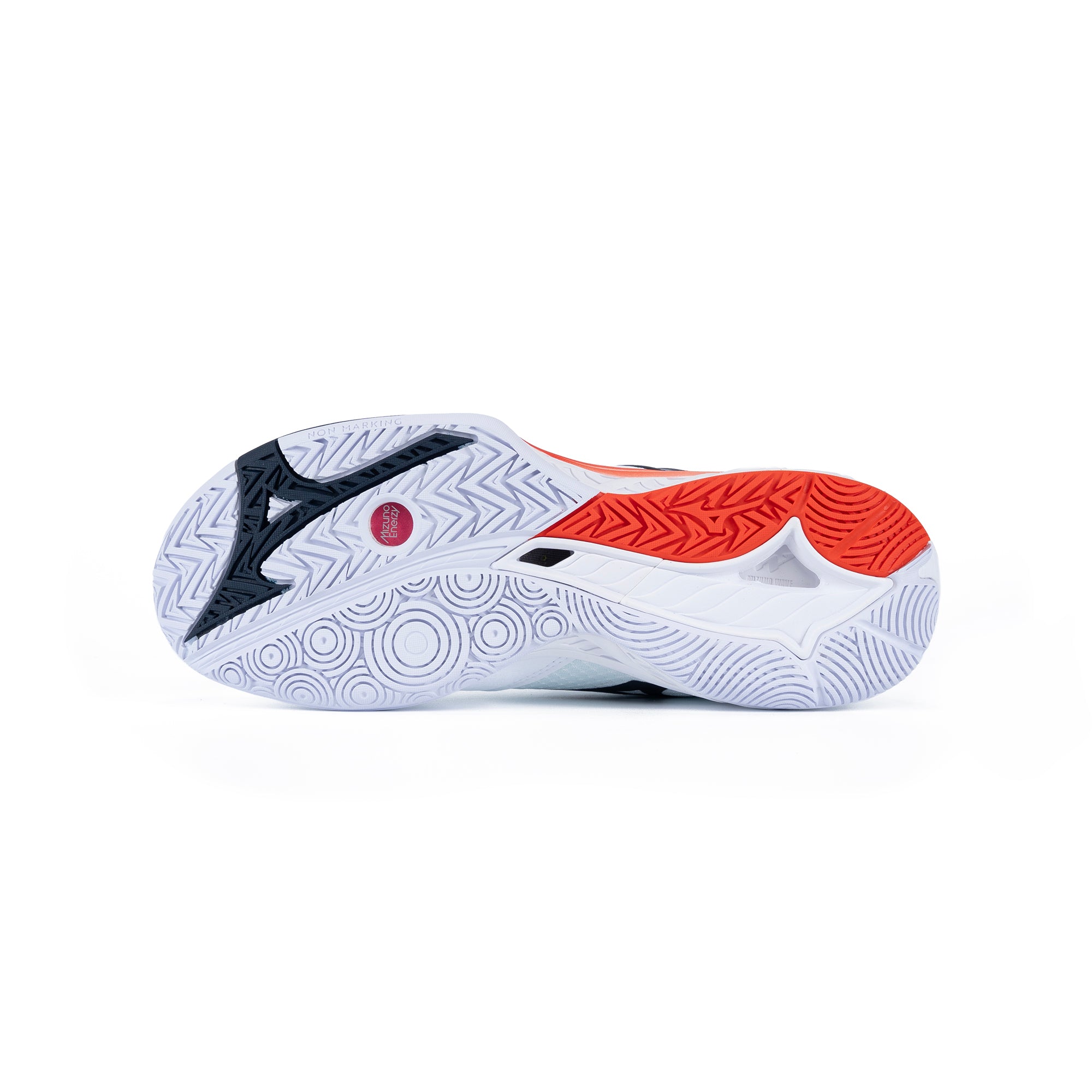 UNISEX WAVE FANG 3-thumbmail-7
