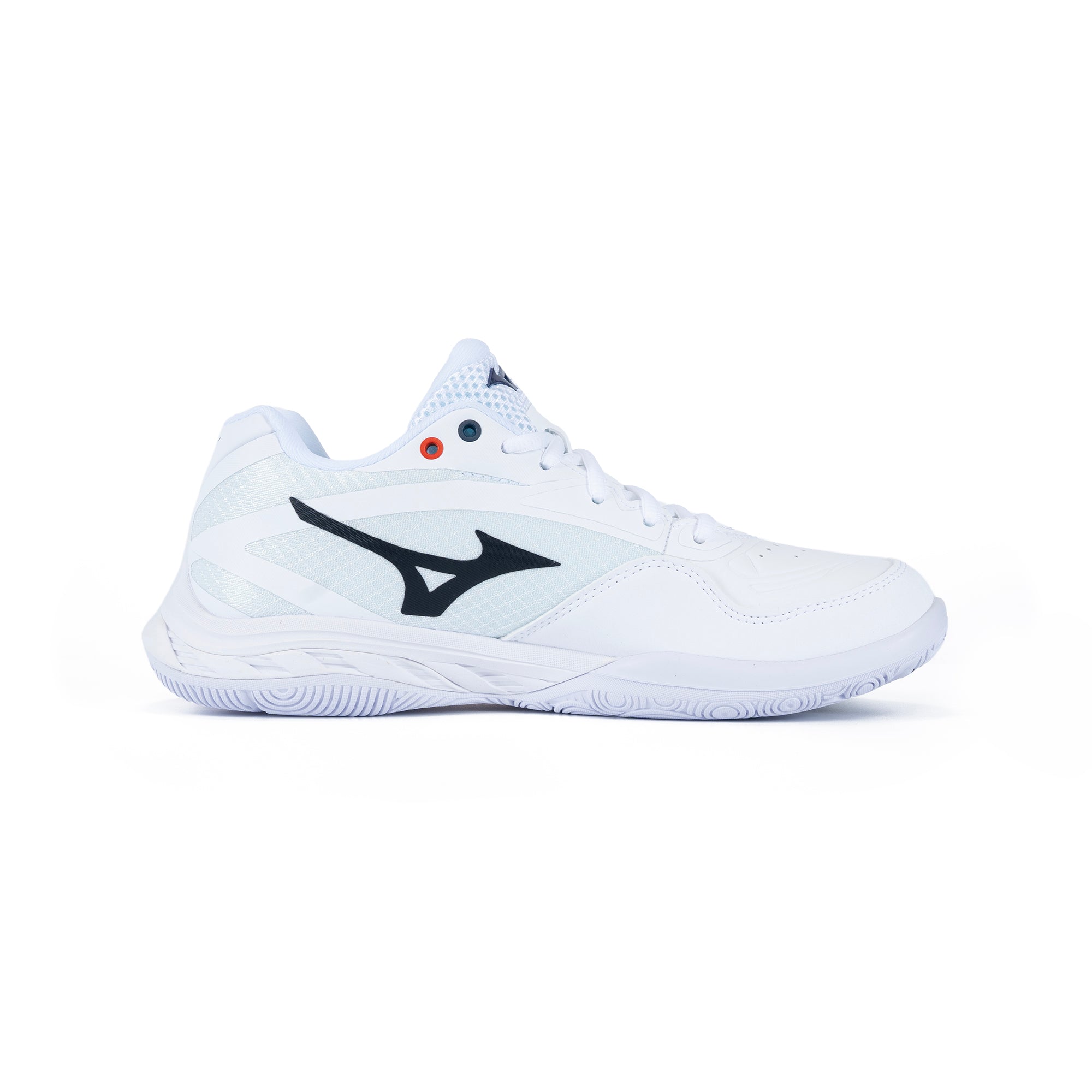 UNISEX WAVE FANG 3-thumbmail-6