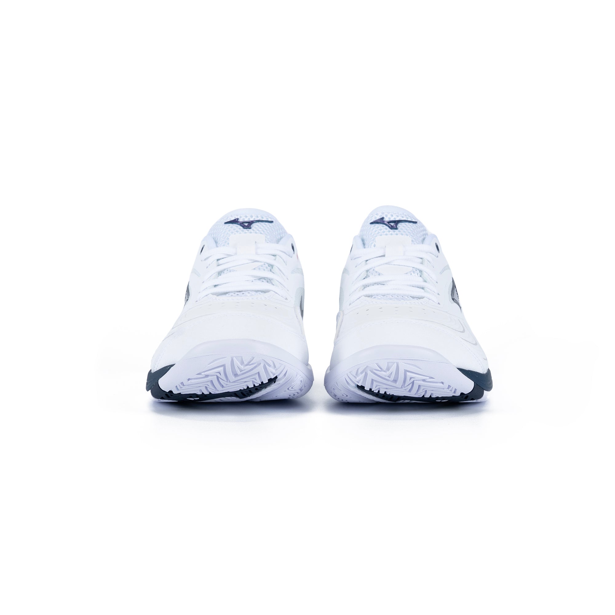 UNISEX WAVE FANG 3-thumbmail-3
