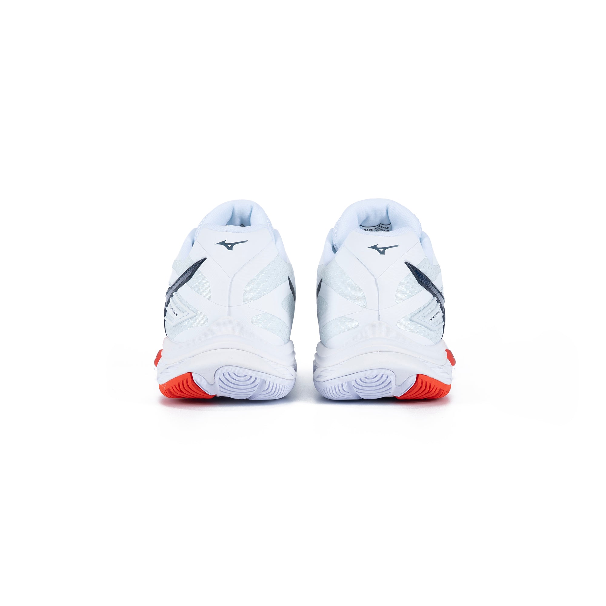 UNISEX WAVE FANG 3-thumbmail-4