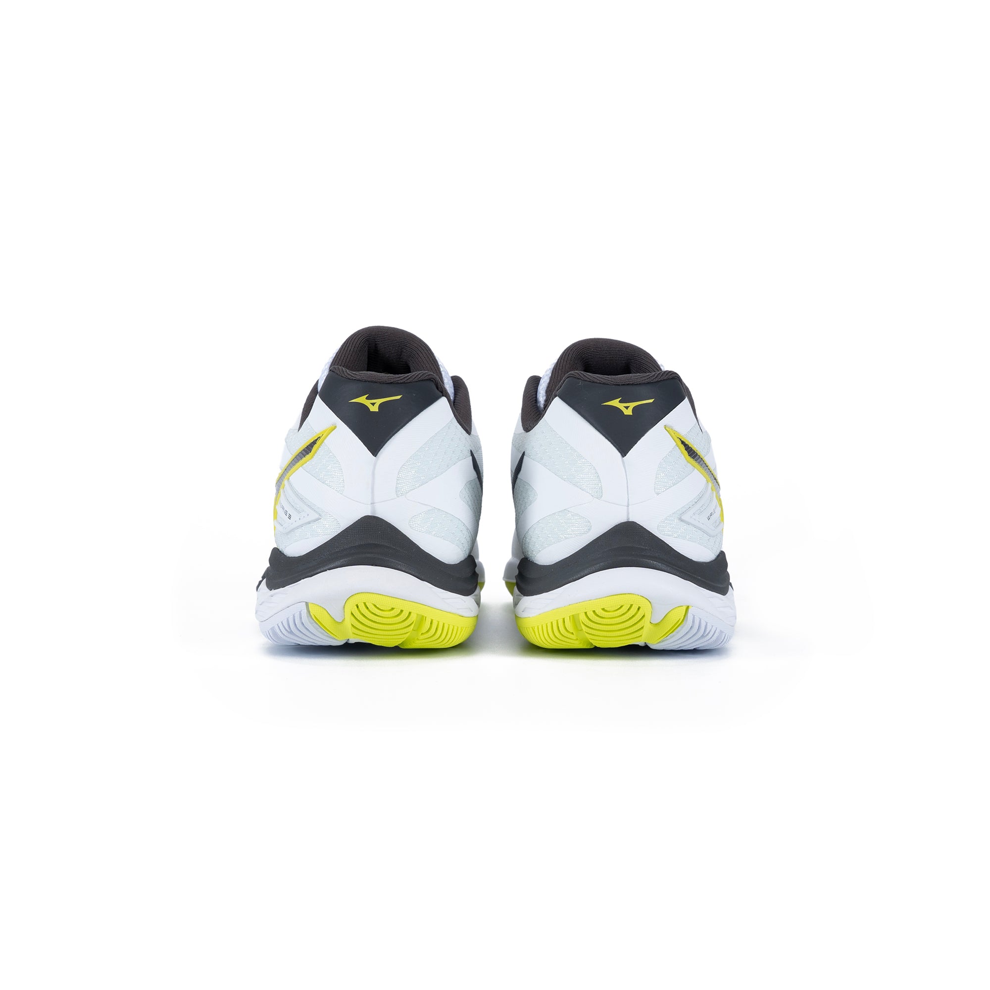 UNISEX WAVE FANG 3-thumbmail-4