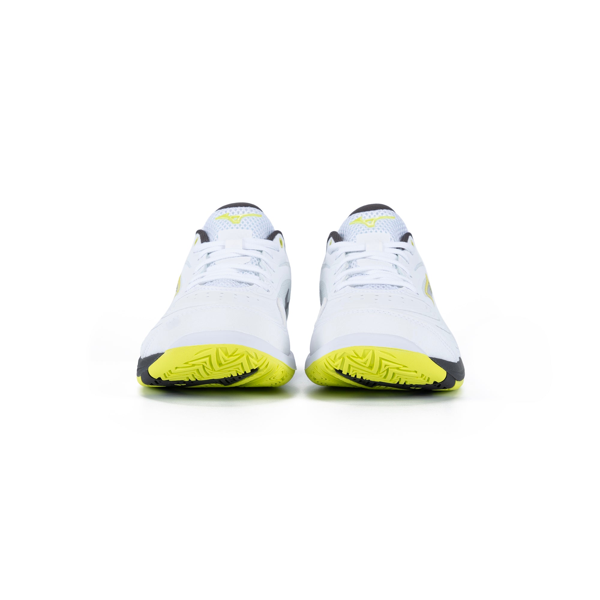UNISEX WAVE FANG 3-thumbmail-3