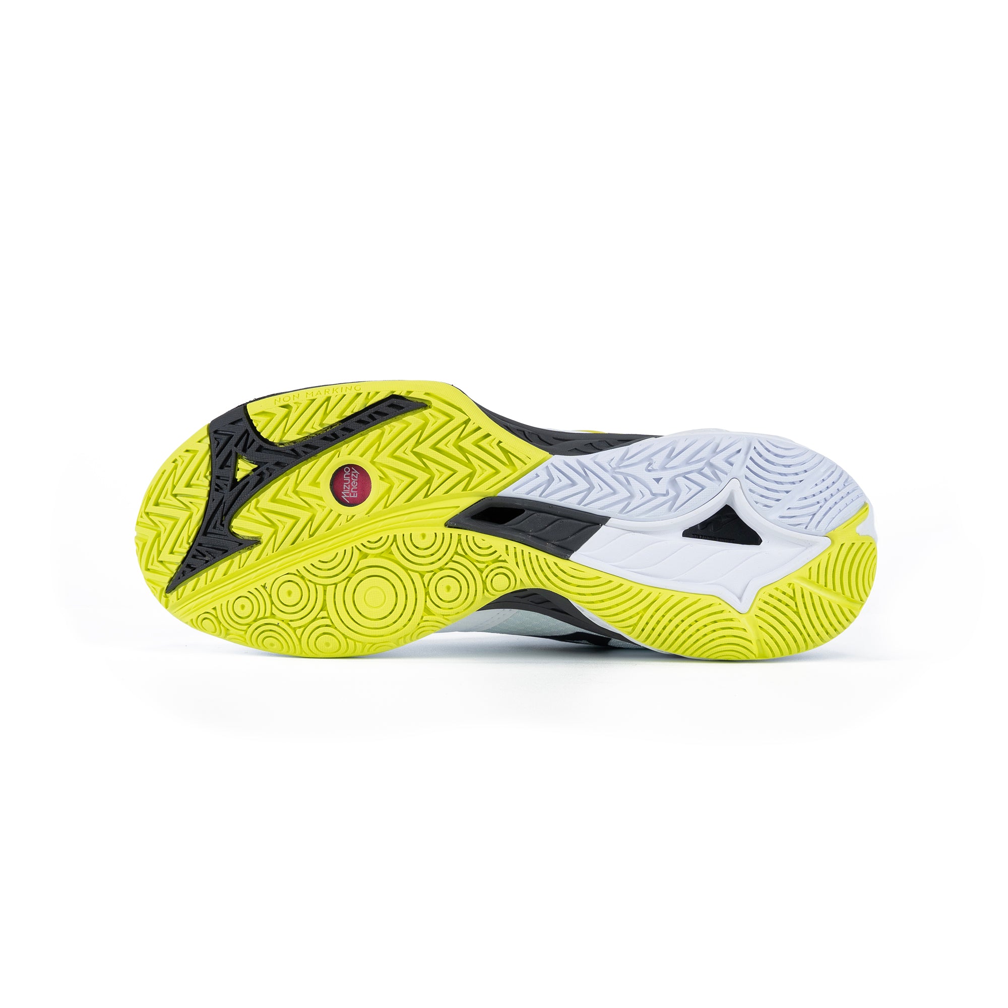 UNISEX WAVE FANG 3-thumbmail-7