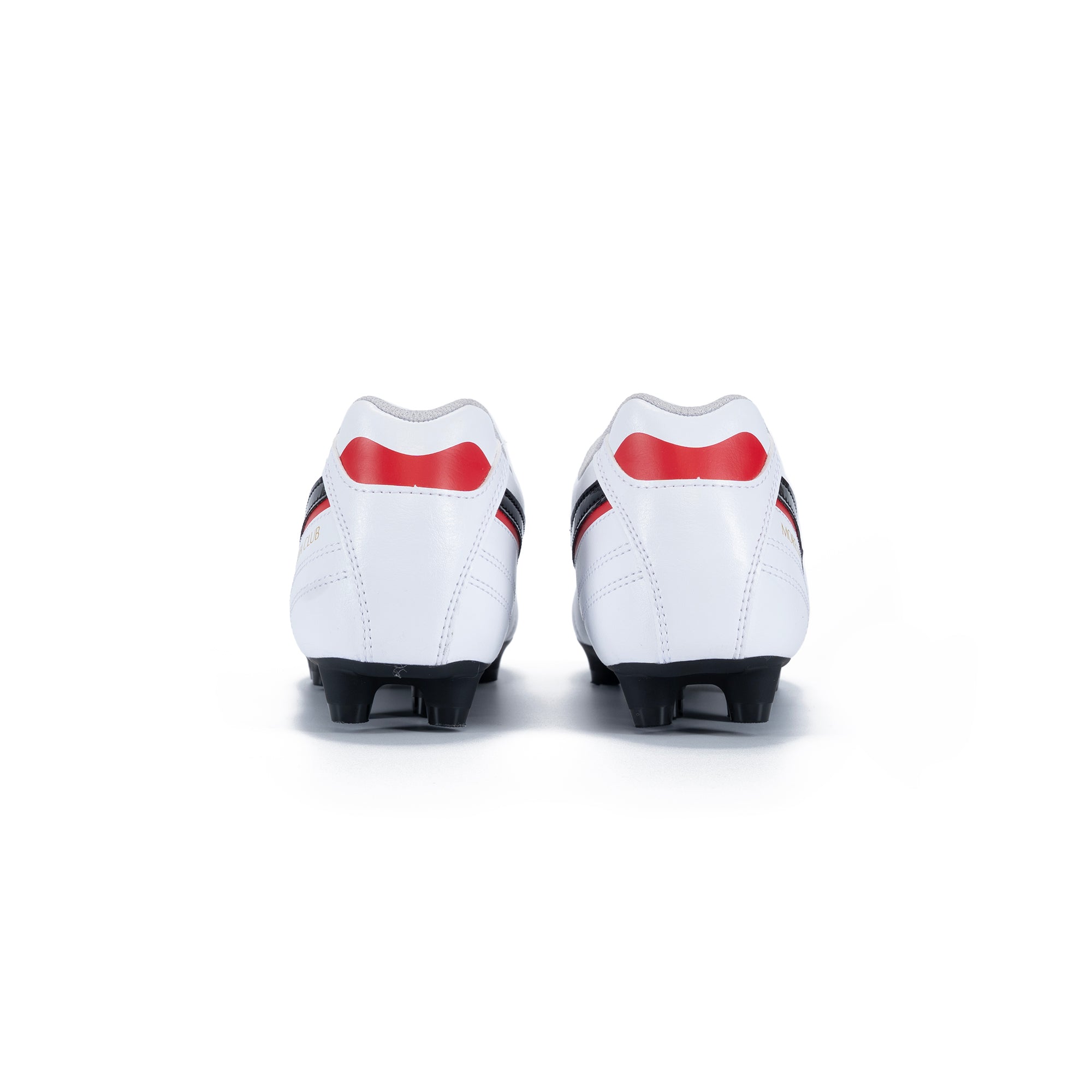 UNISEX MORELIA II CLUB-thumbmail-4