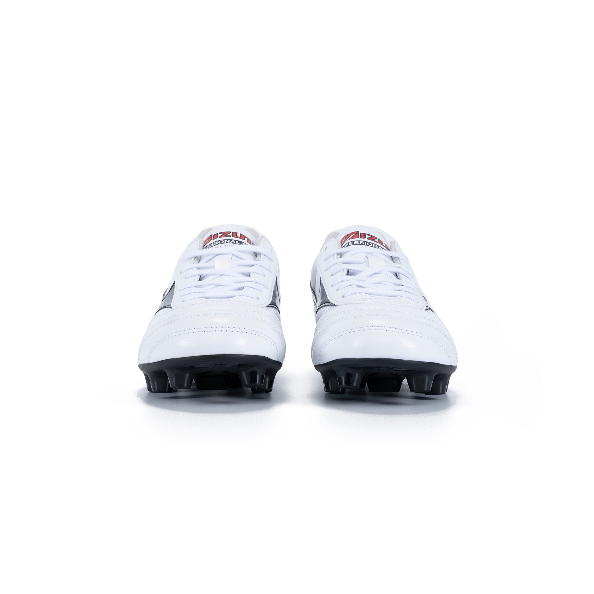 UNISEX MORELIA II CLUB-thumbmail-3