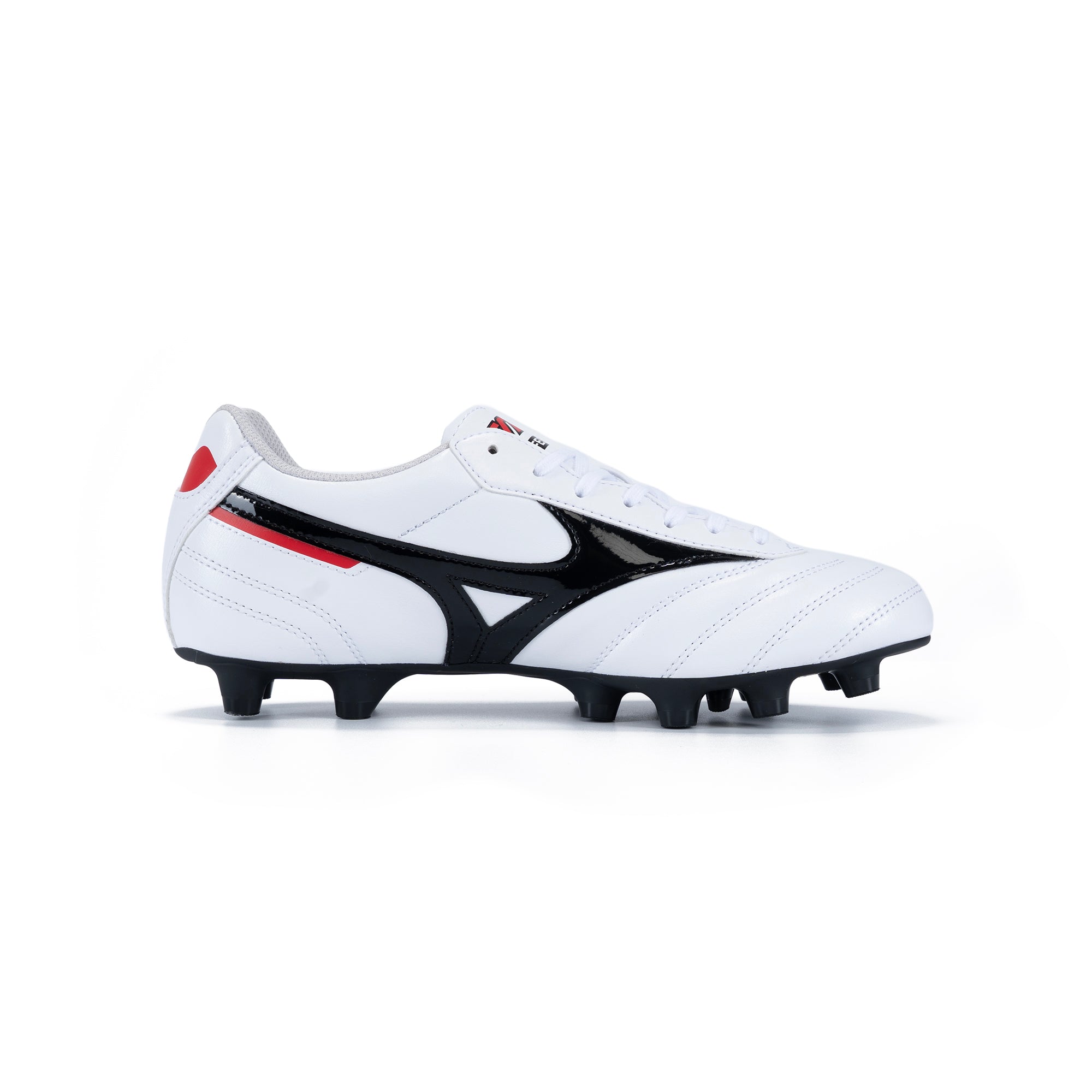 UNISEX MORELIA II CLUB-thumbmail-6