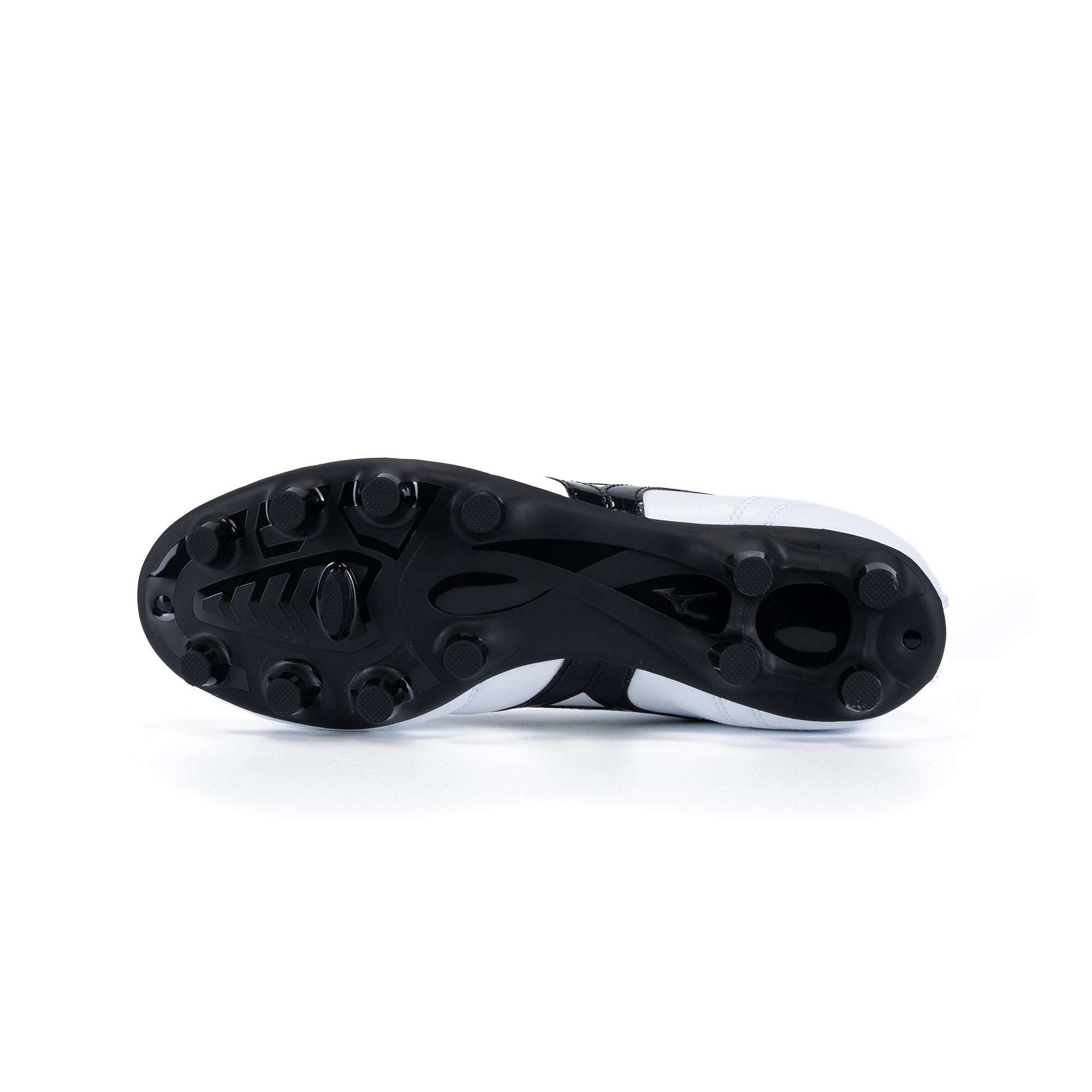 UNISEX MORELIA II CLUB-thumbmail-7
