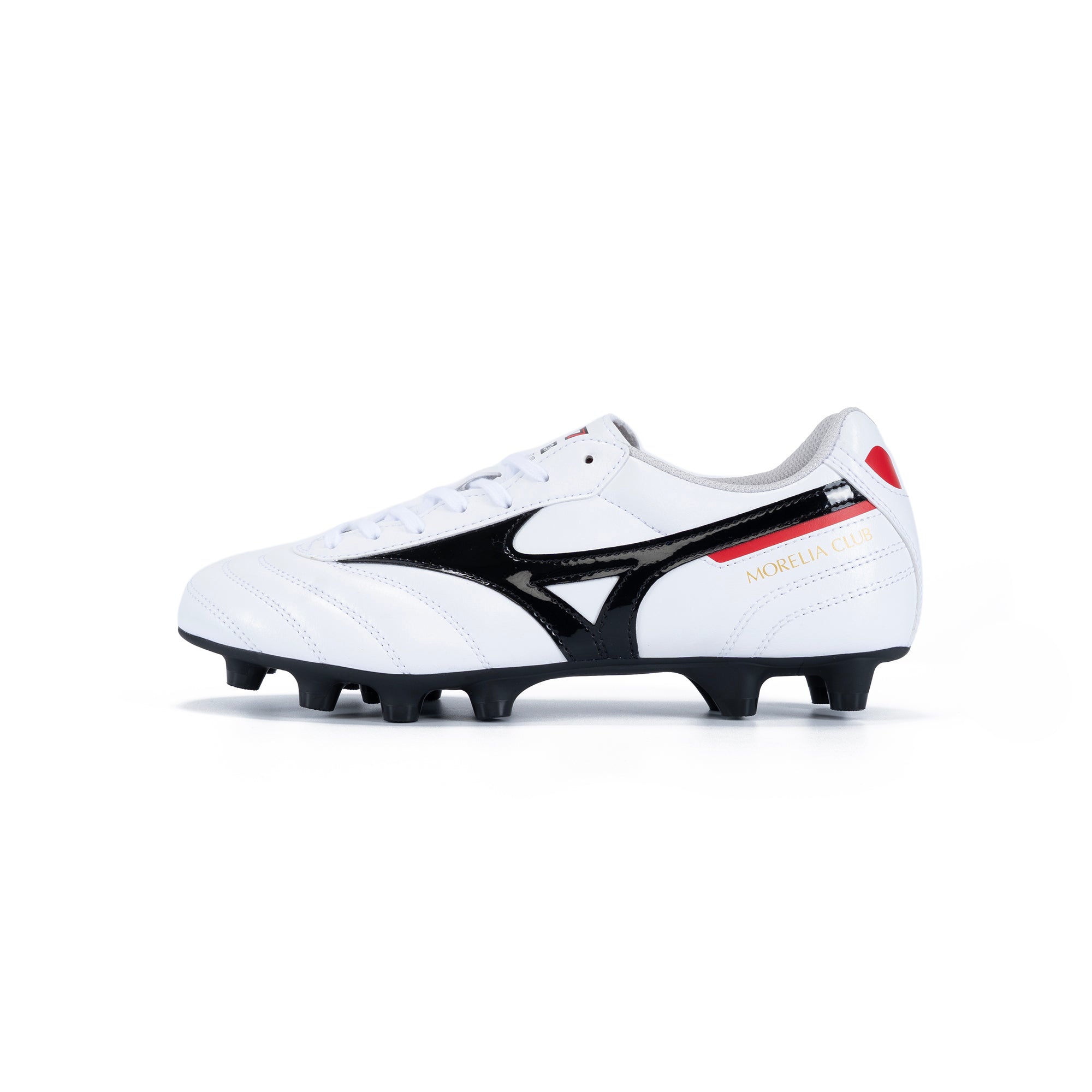 UNISEX MORELIA II CLUB-thumbmail-1