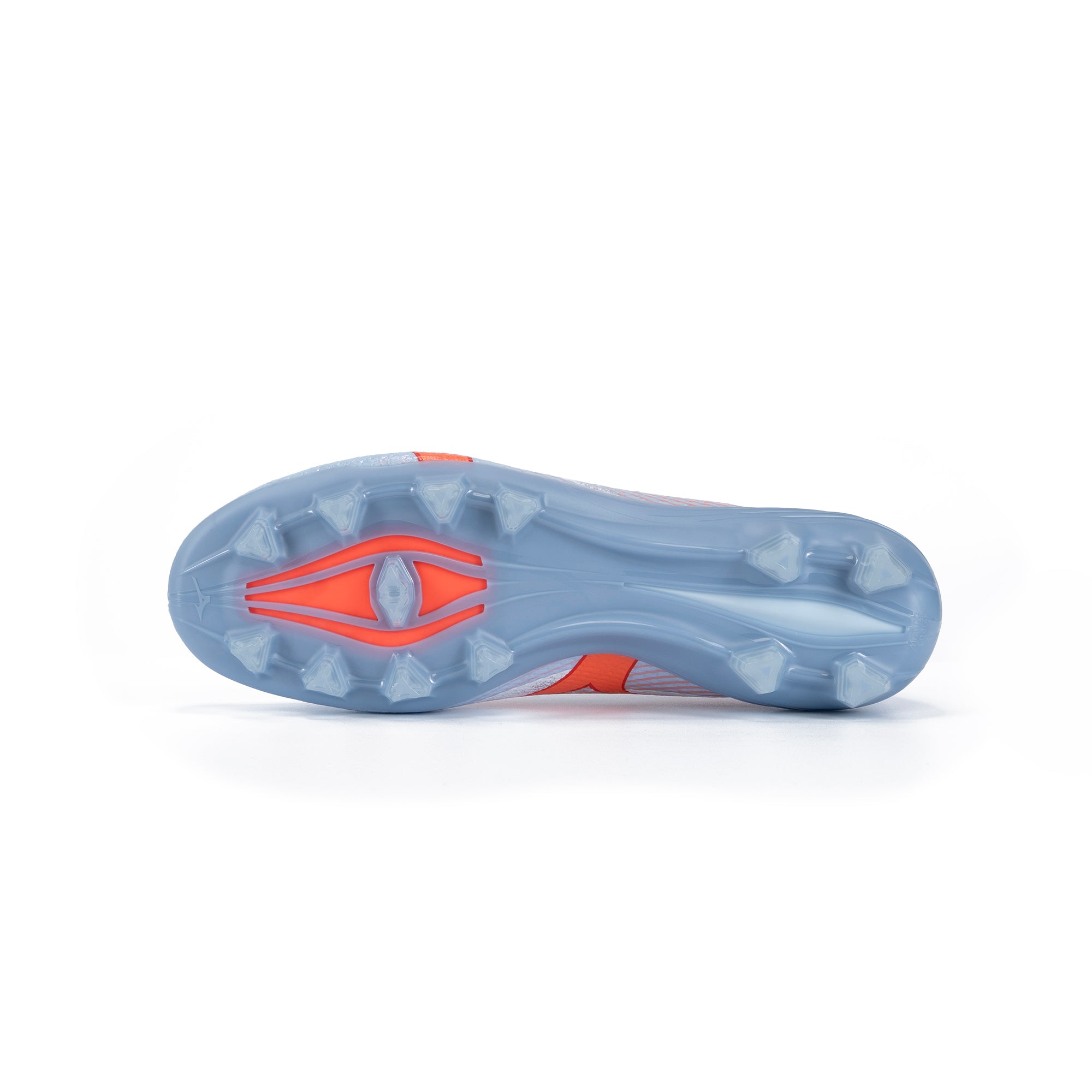UNISEX MIZUNO α III JAPAN-thumbmail-7