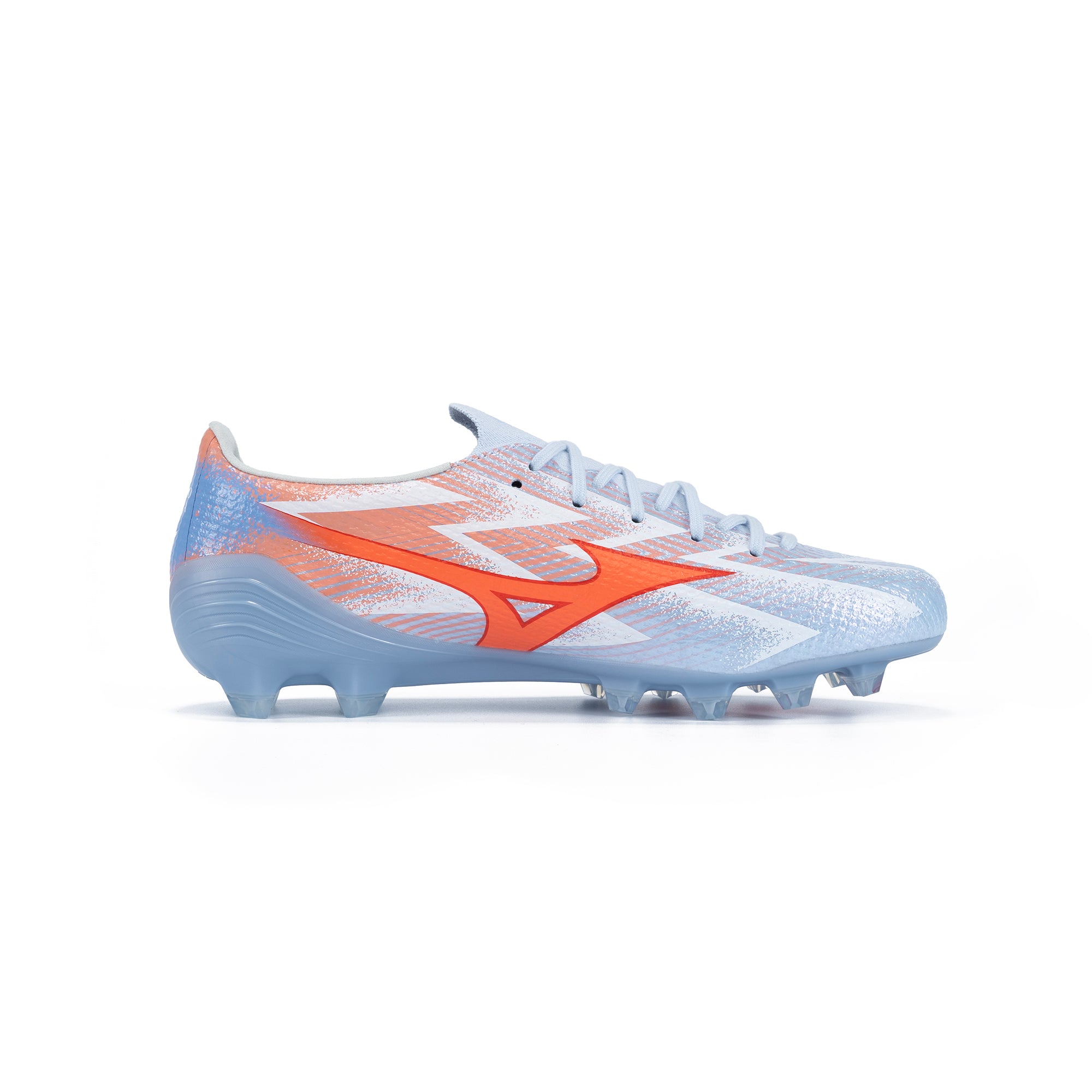 UNISEX MIZUNO α III JAPAN-thumbmail-6