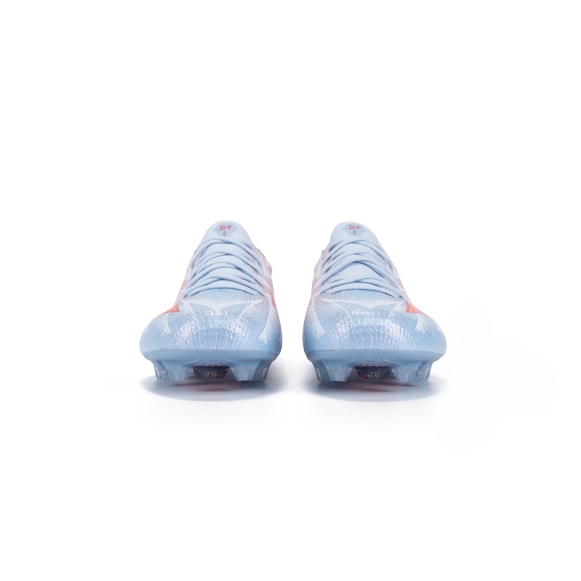 UNISEX MIZUNO α III JAPAN-thumbmail-3