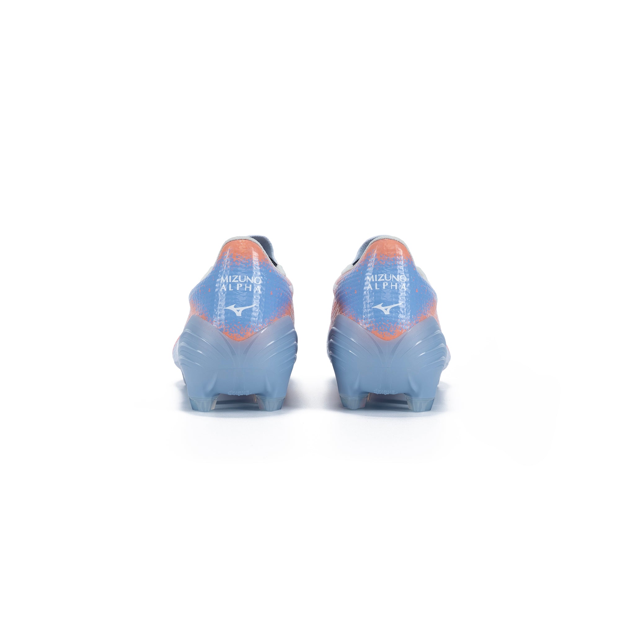 UNISEX MIZUNO α III JAPAN-thumbmail-4