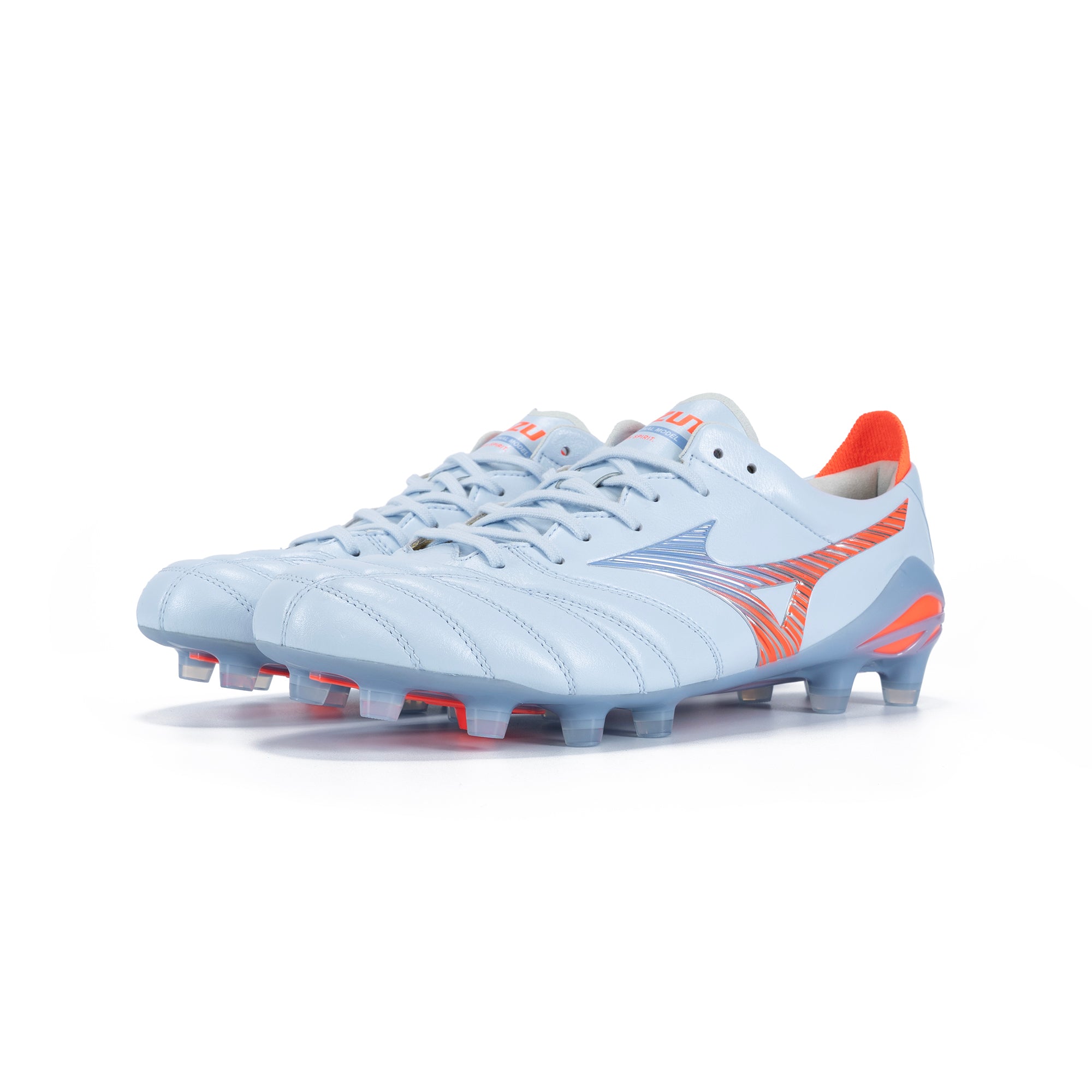 UNISEX MORELIA NEO V JAPAN-thumbmail-2