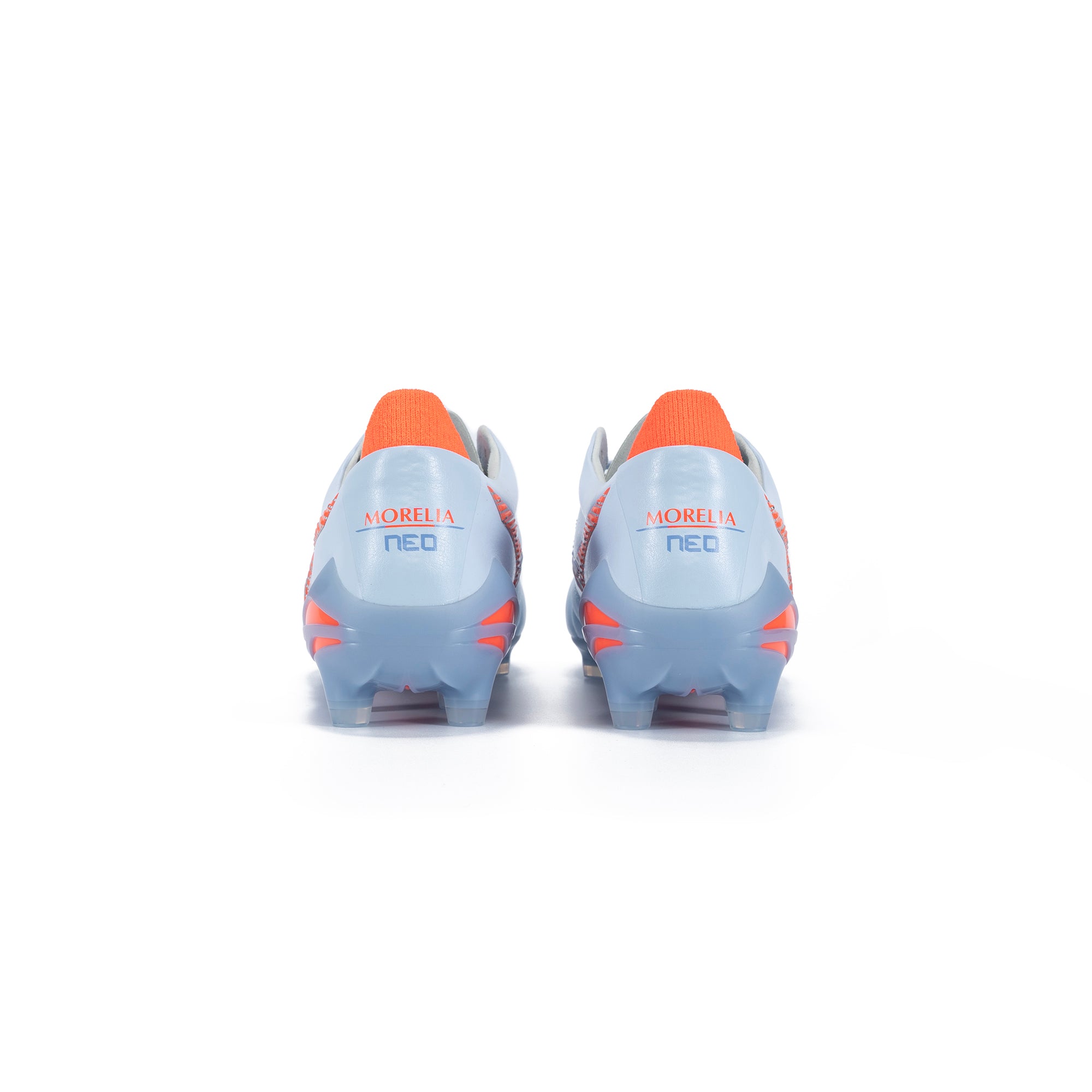 UNISEX MORELIA NEO V JAPAN-thumbmail-4