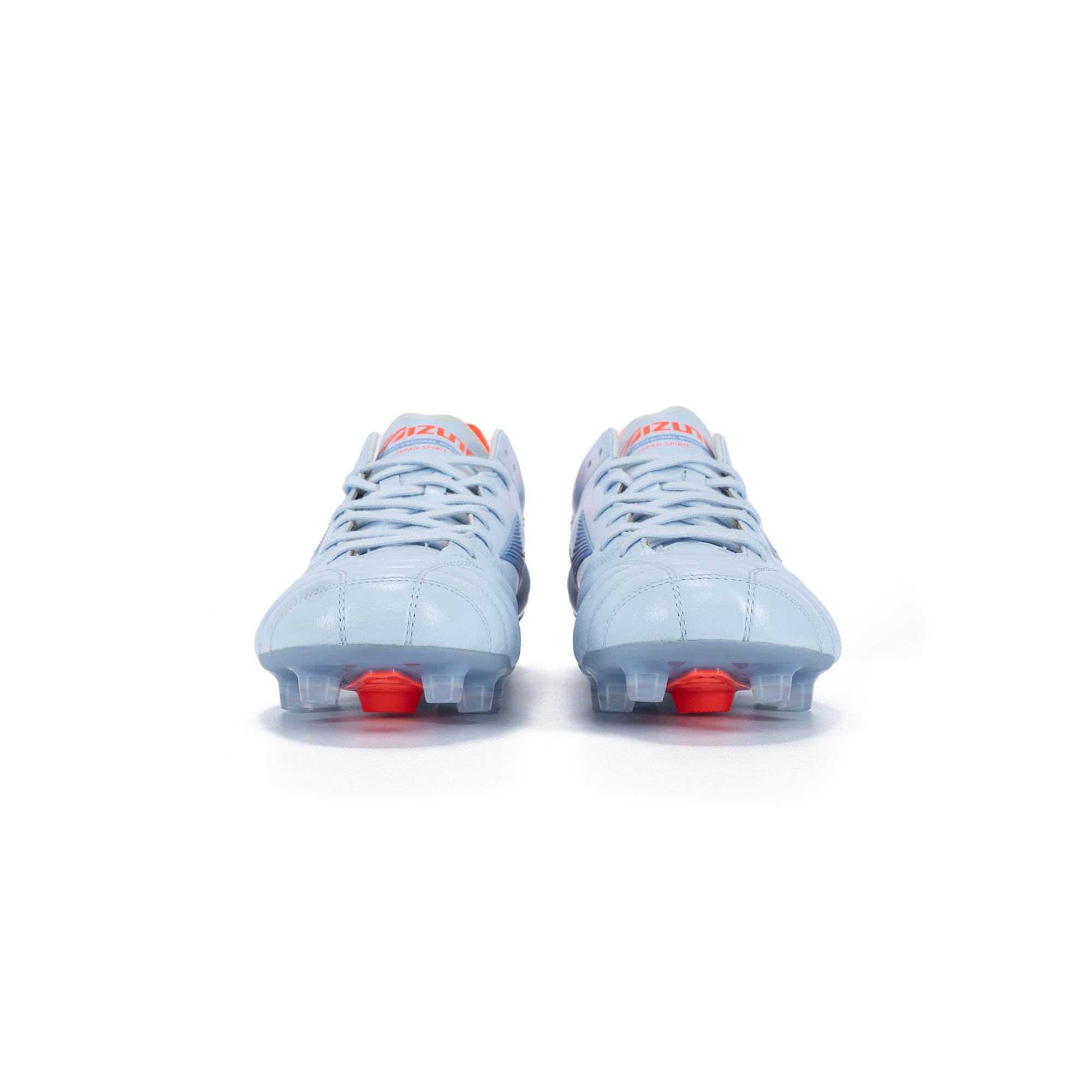 UNISEX MORELIA NEO V JAPAN-thumbmail-3