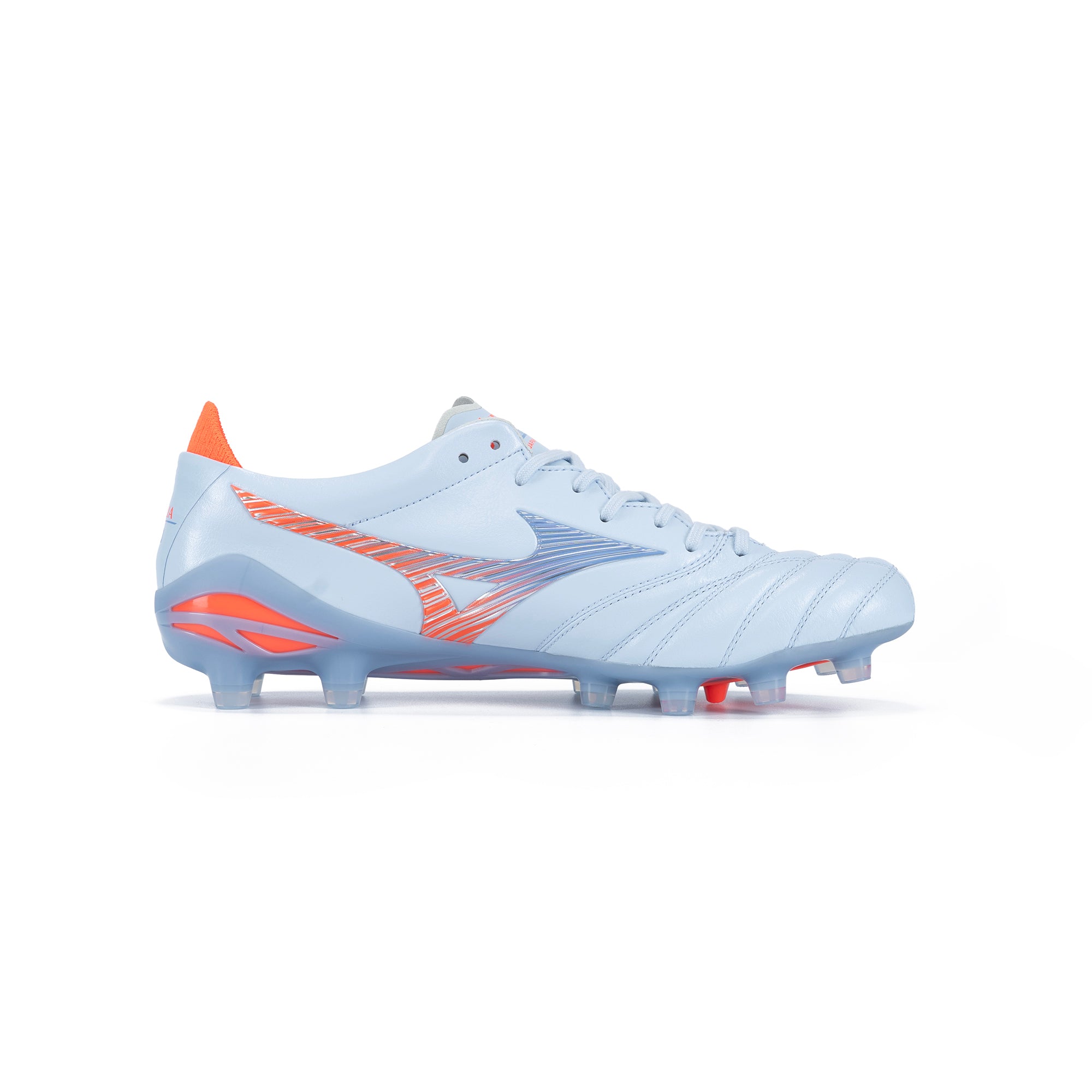 UNISEX MORELIA NEO V JAPAN-thumbmail-6