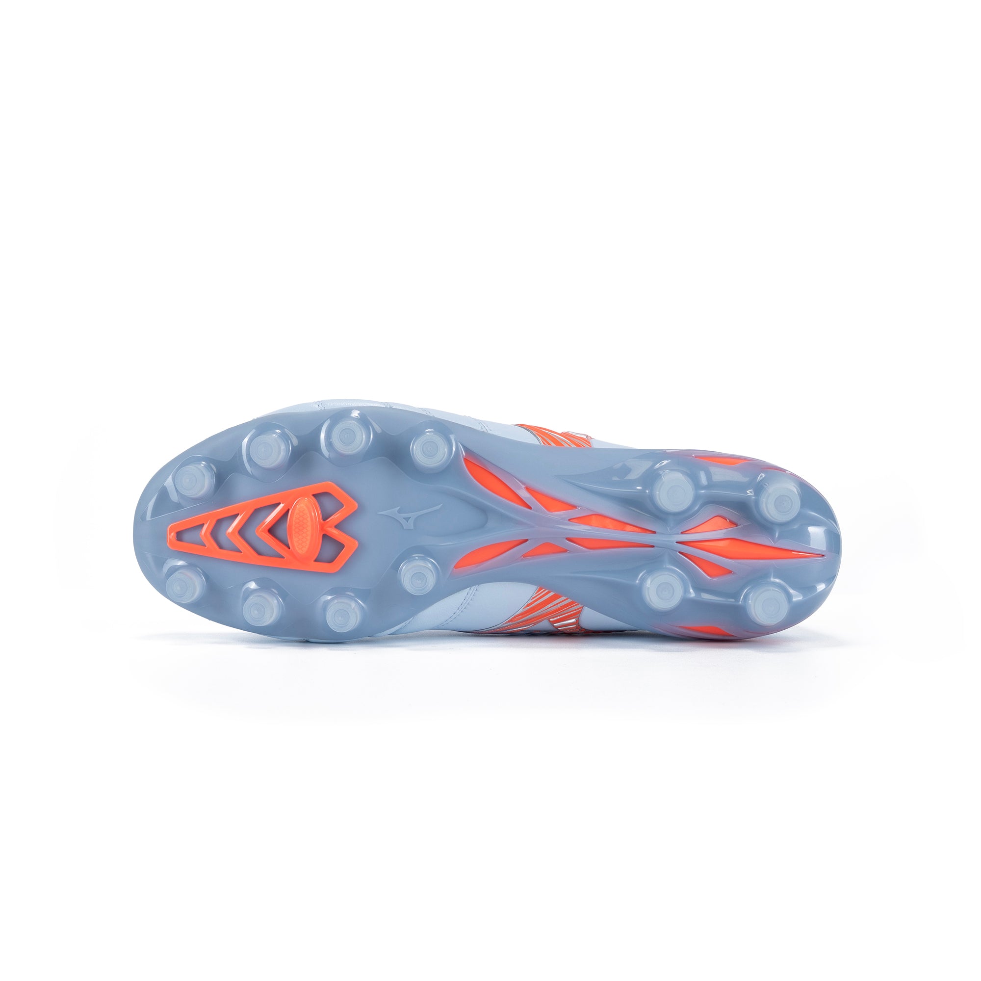 UNISEX MORELIA NEO V JAPAN-thumbmail-5