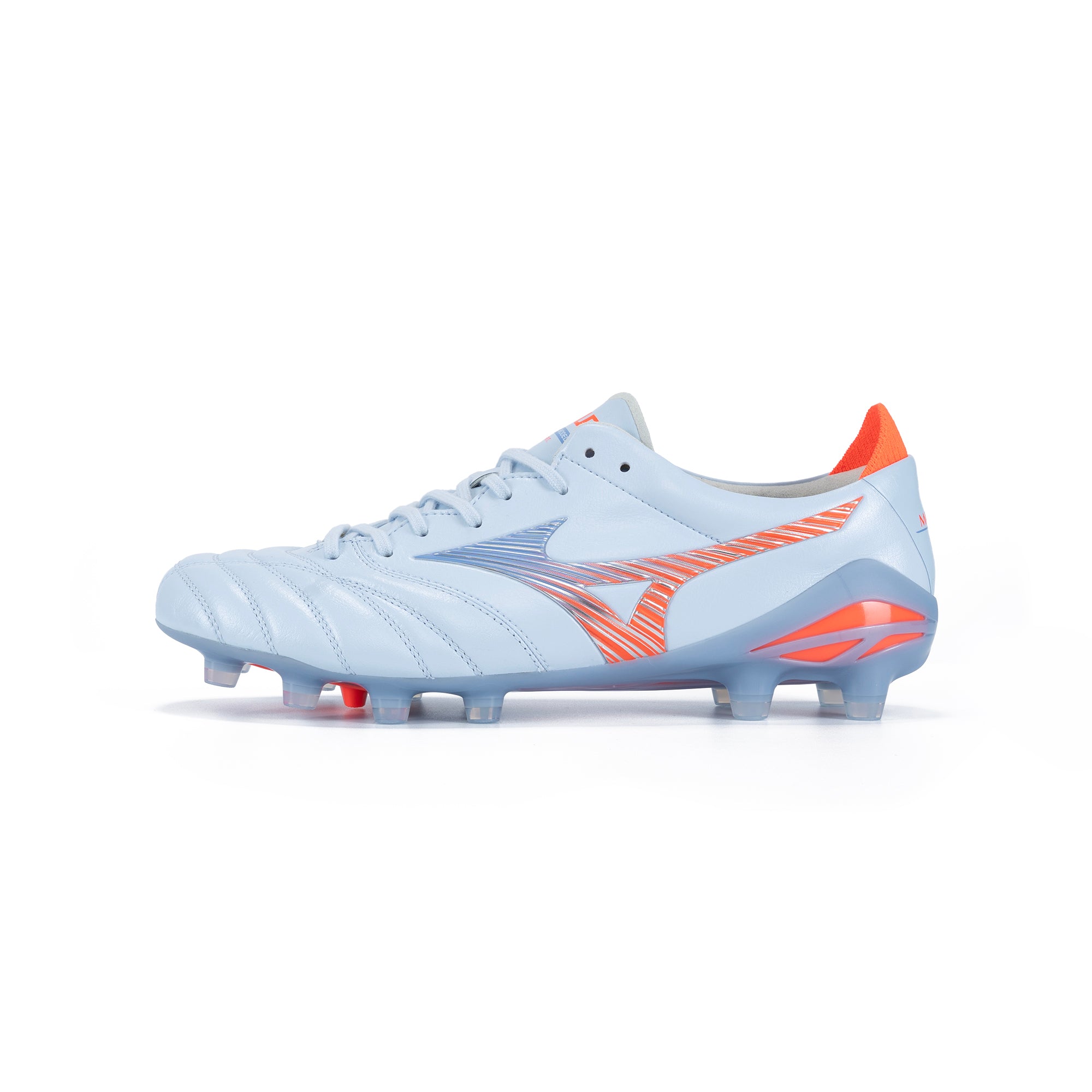 UNISEX MORELIA NEO V JAPAN-thumbmail-1