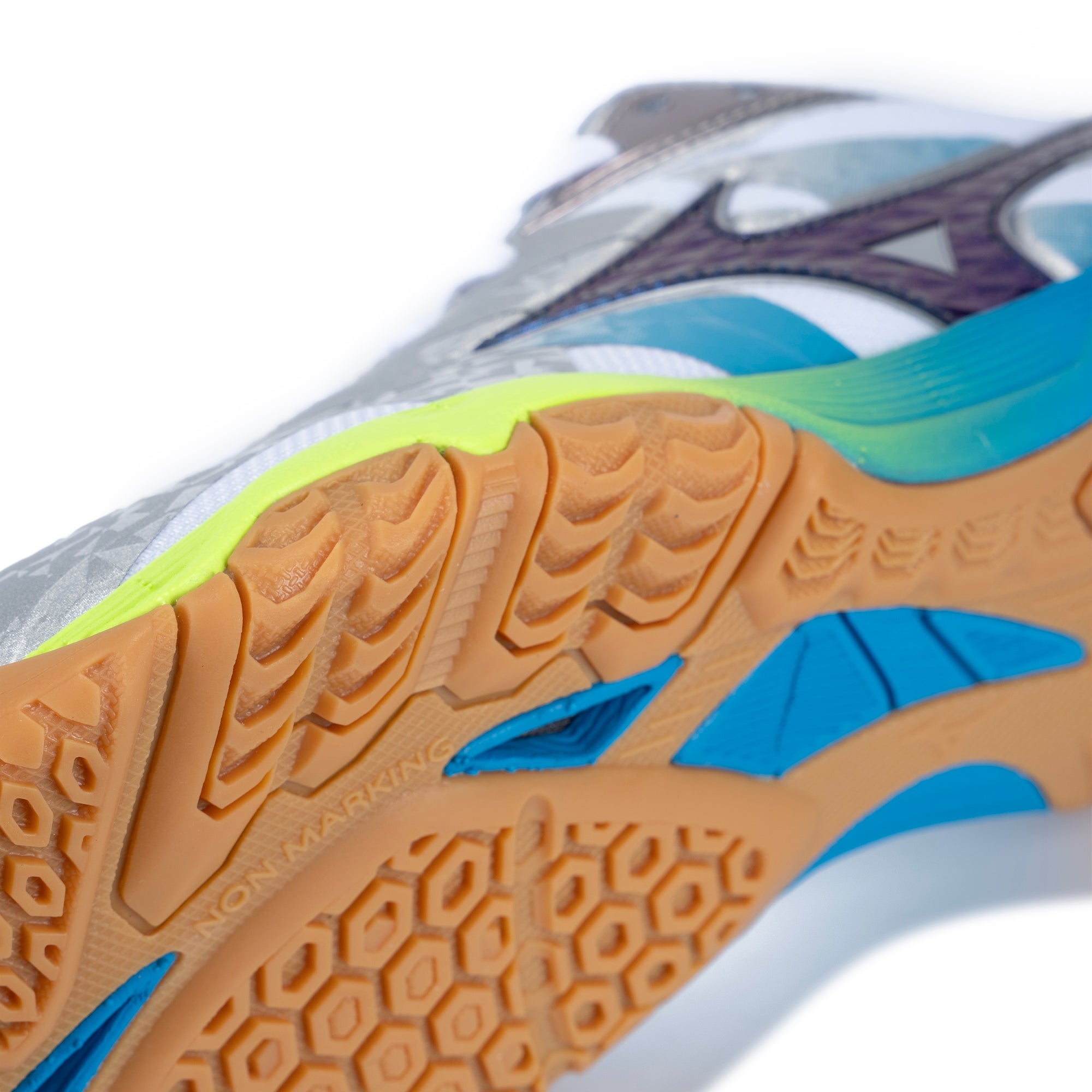 UNISEX WAVE MEDAL HS- SPECIAL EDITION-thumbmail-13