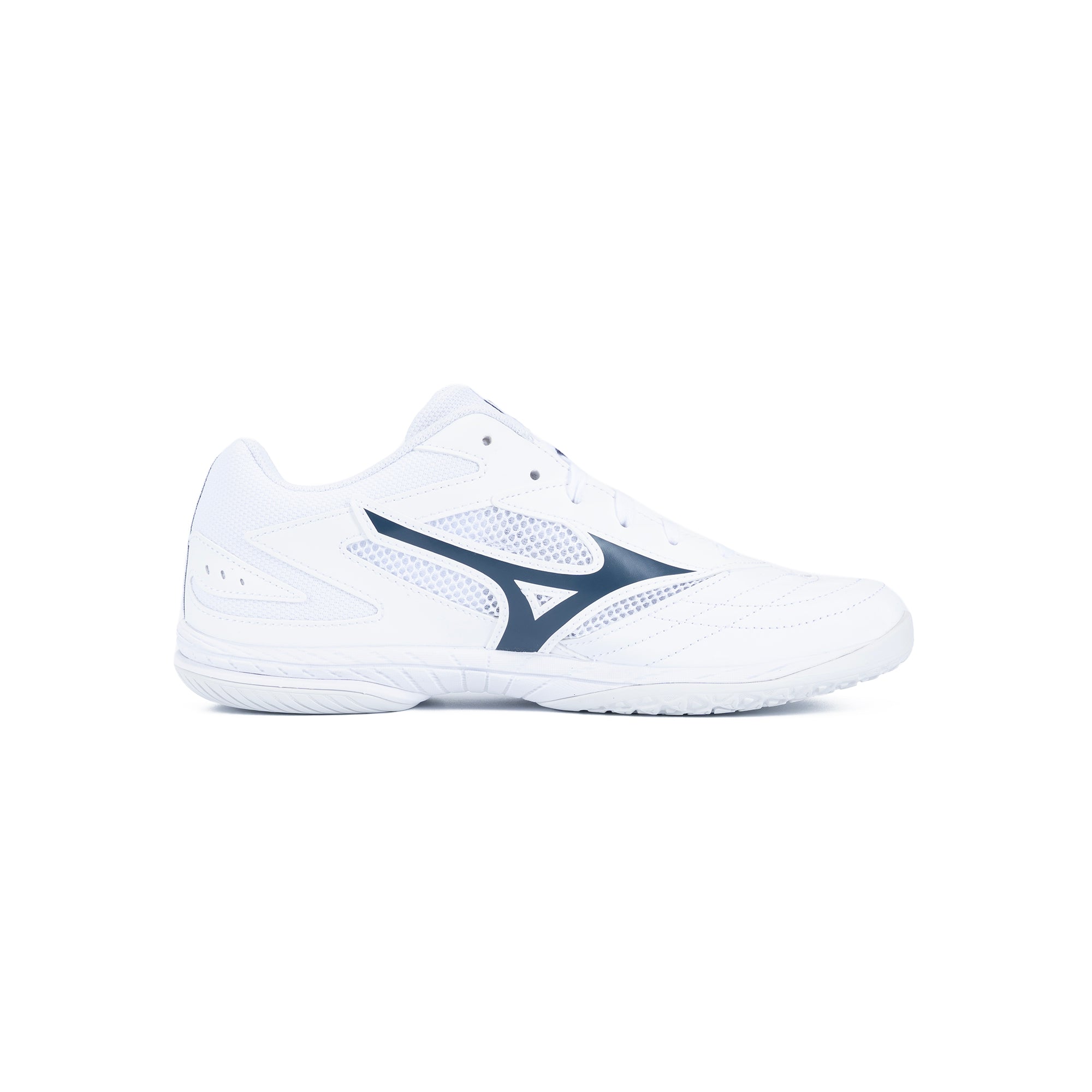 UNISEX WAVE DRIVE 9-thumbmail-6