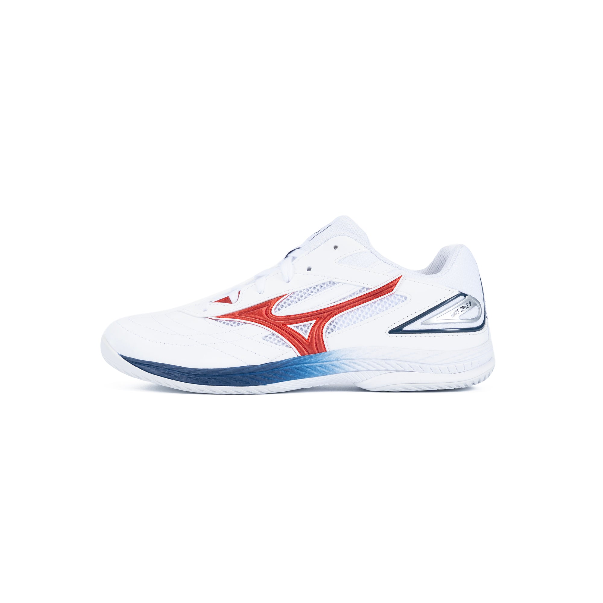 UNISEX WAVE DRIVE 9-thumbmail-1