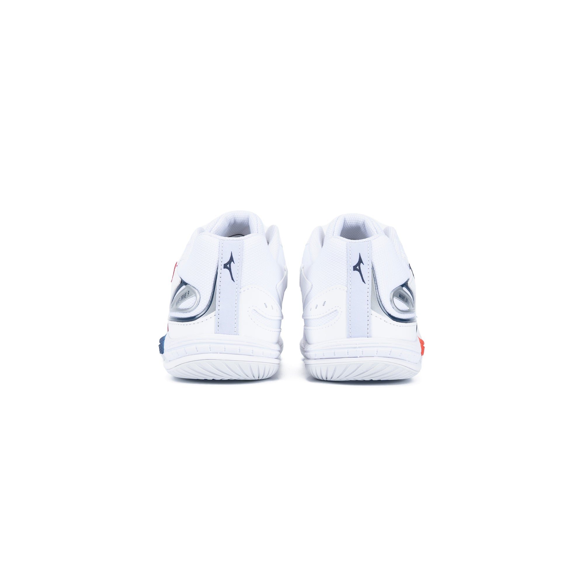UNISEX WAVE DRIVE 9-thumbmail-4