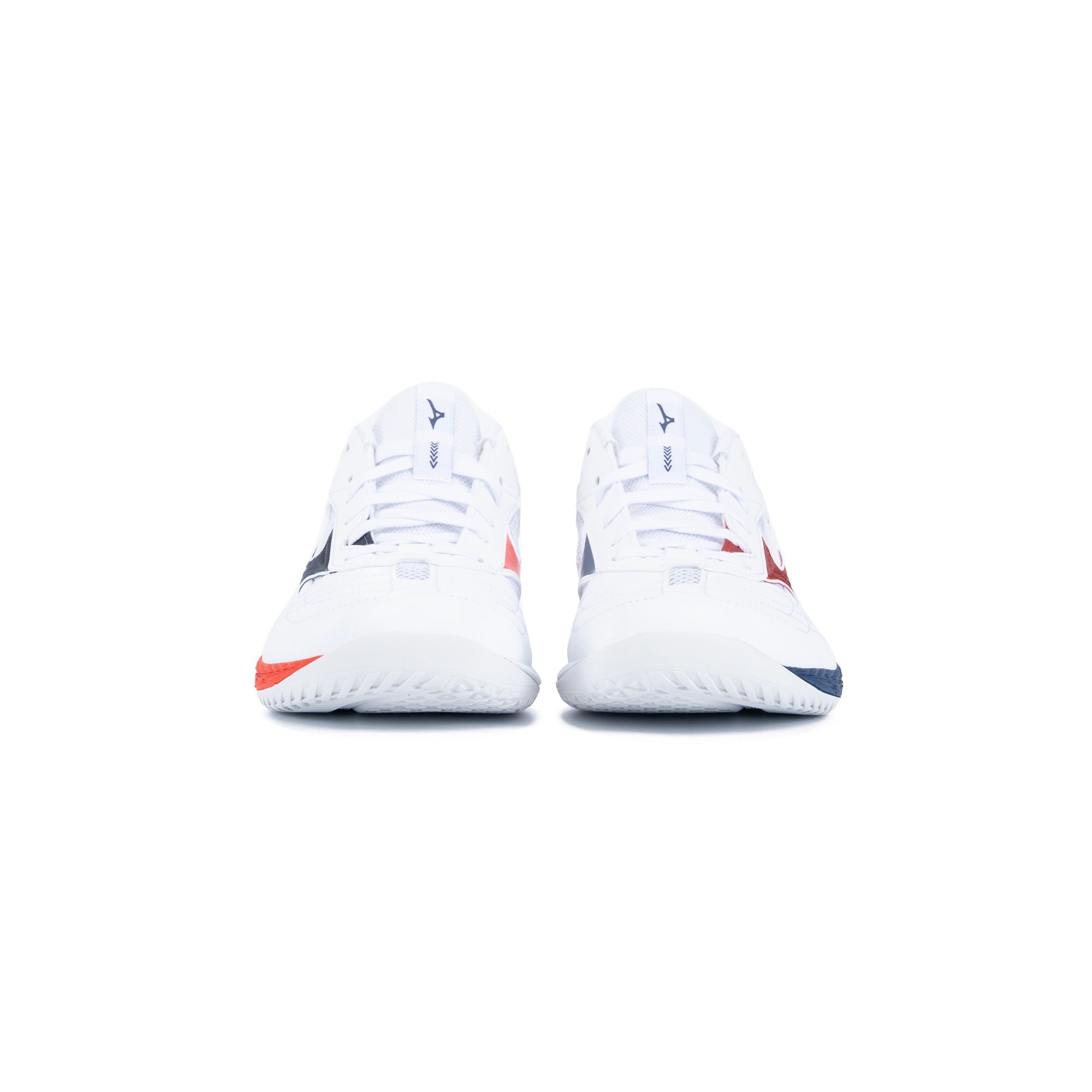 UNISEX WAVE DRIVE 9-thumbmail-3