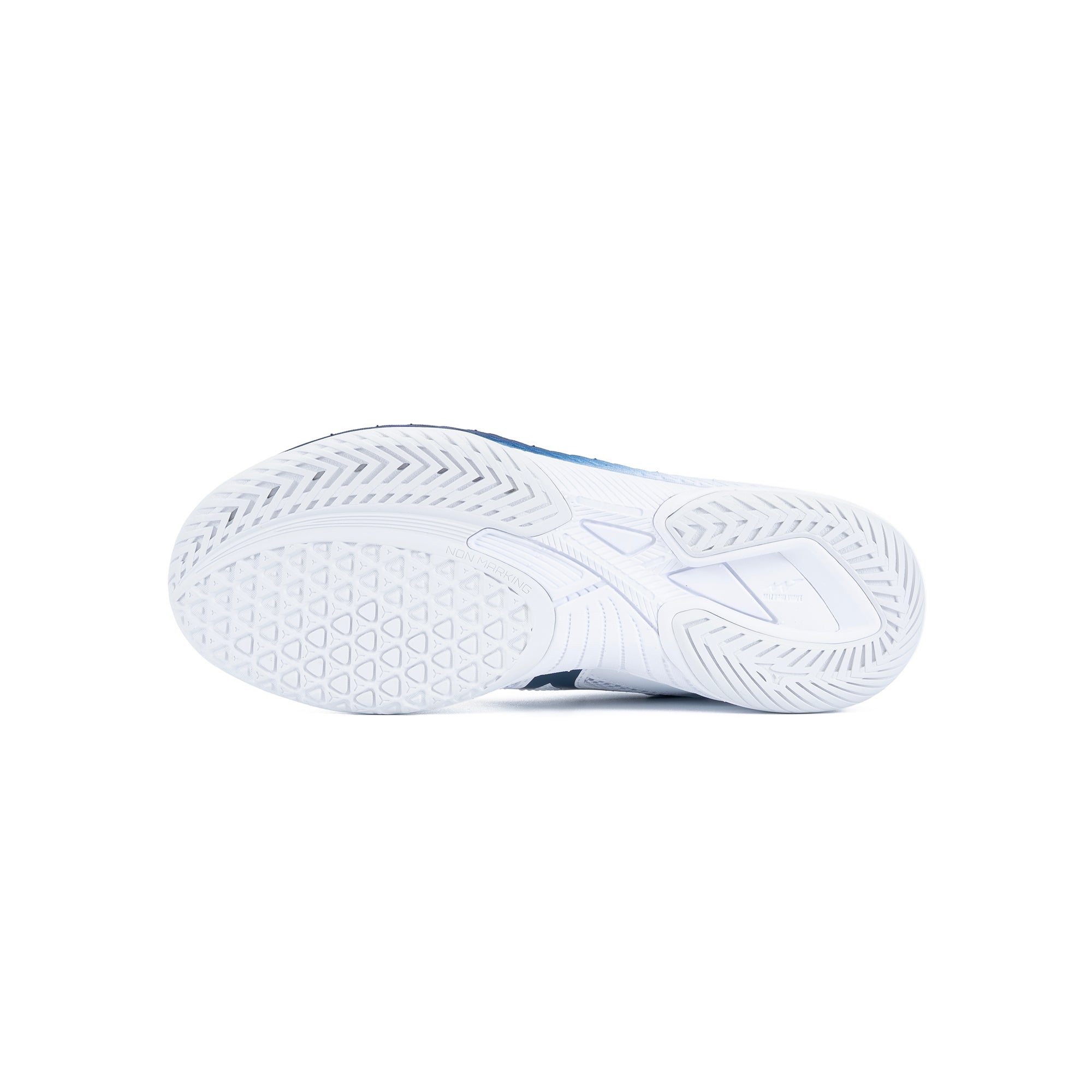 UNISEX WAVE DRIVE 9-thumbmail-7