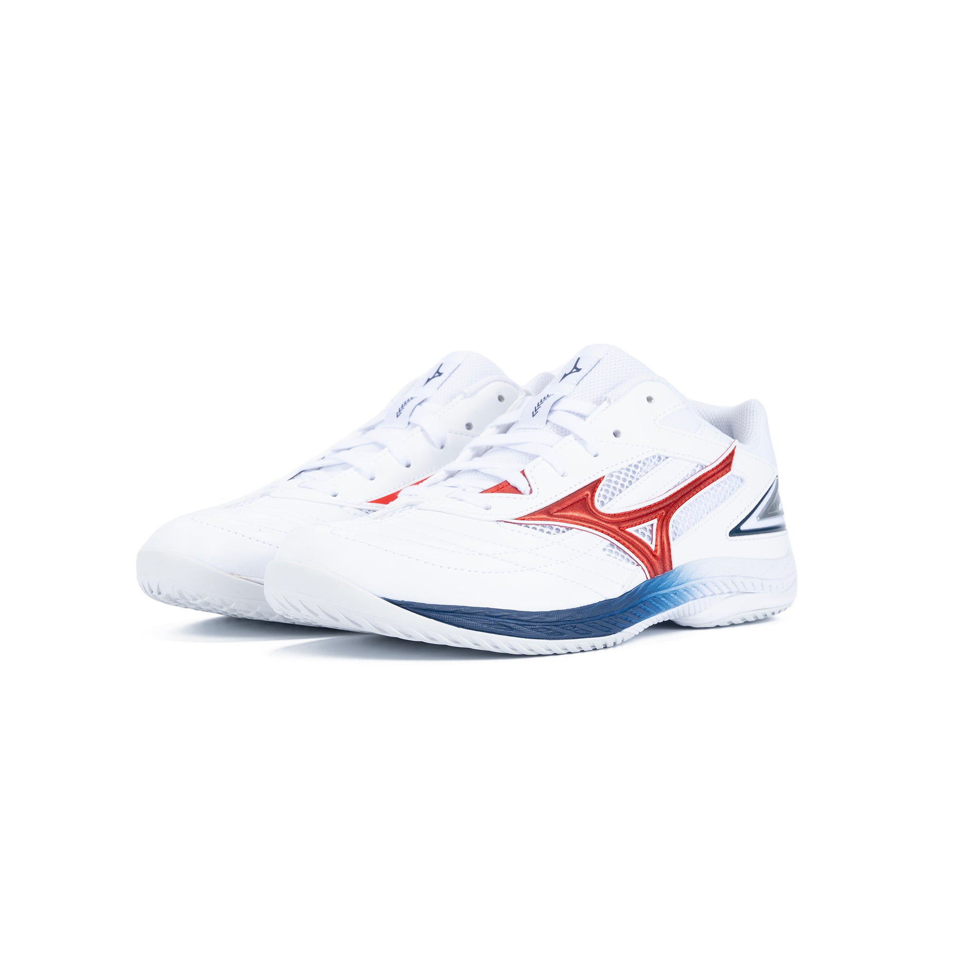 UNISEX WAVE DRIVE 9-thumbmail-2