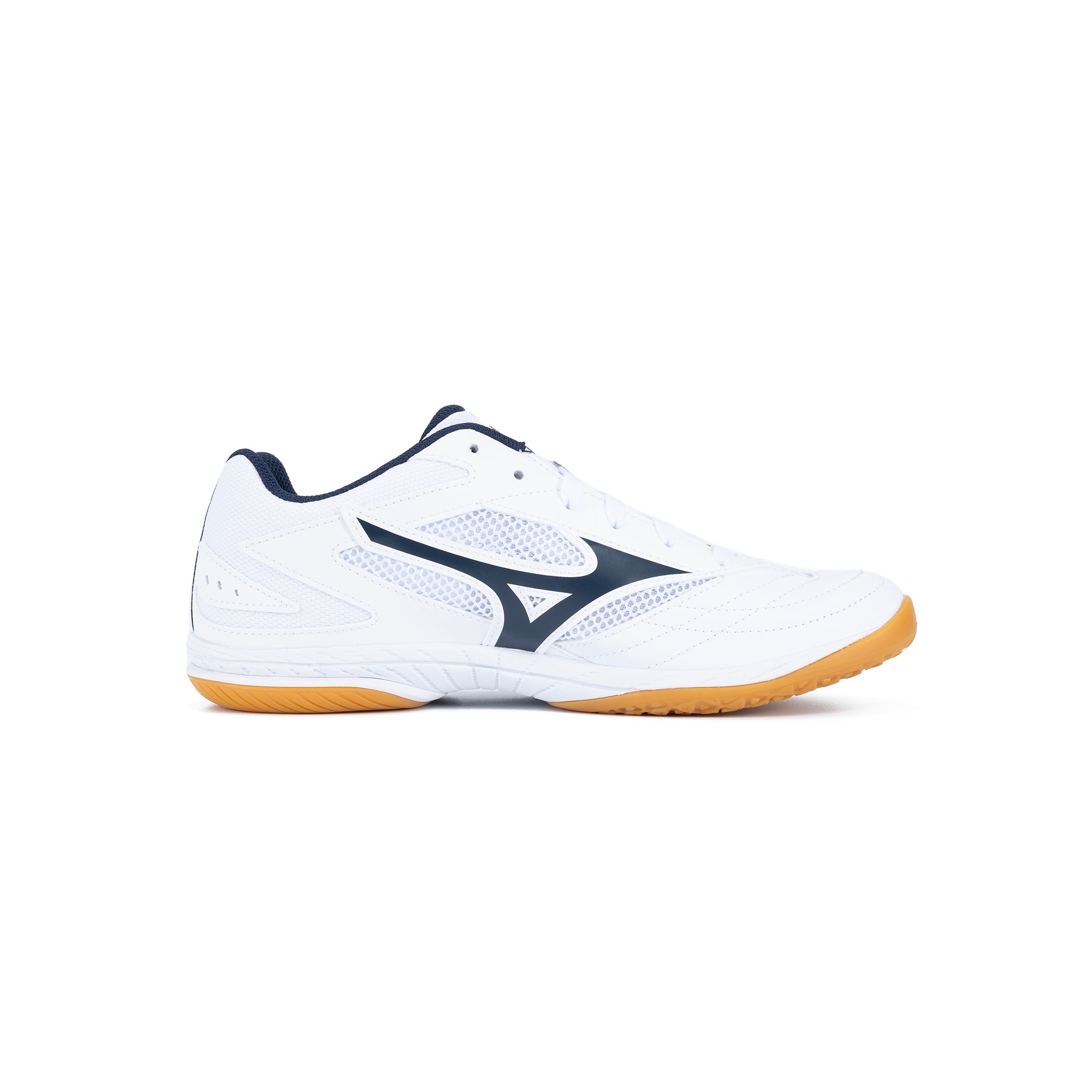 UNISEX WAVE DRIVE 9-thumbmail-6