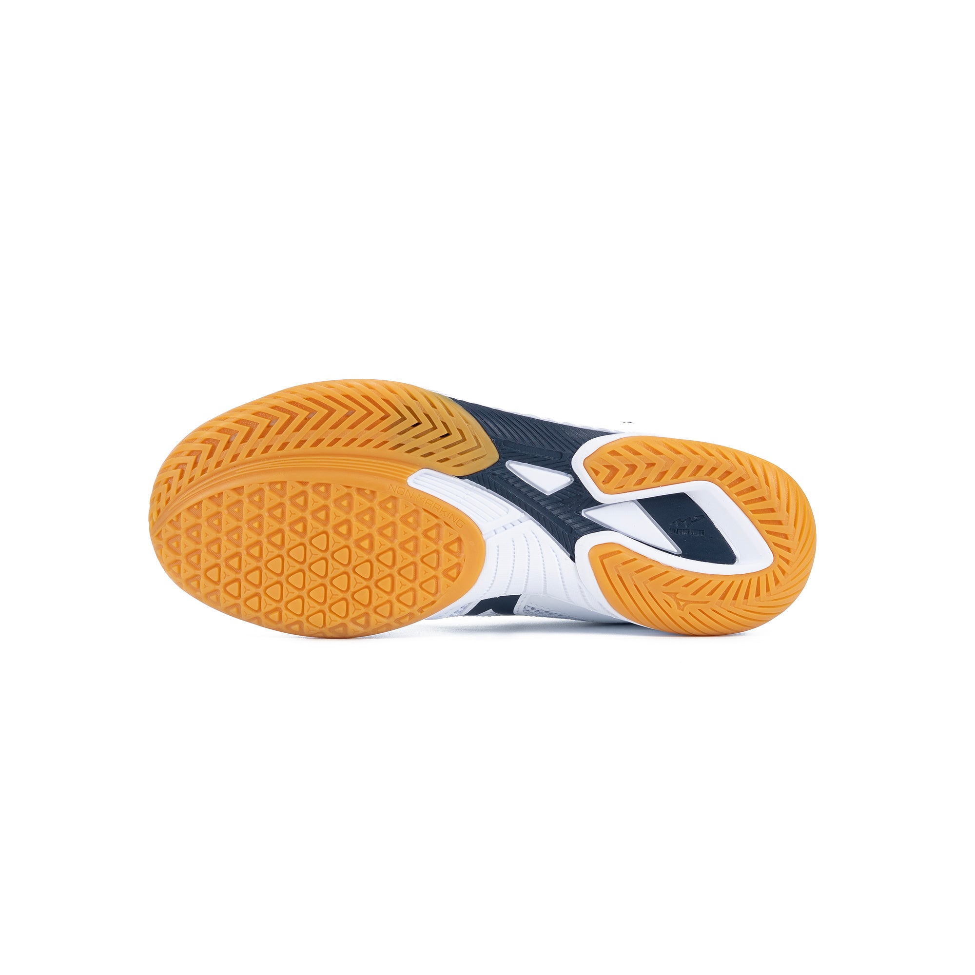 UNISEX WAVE DRIVE 9-thumbmail-7