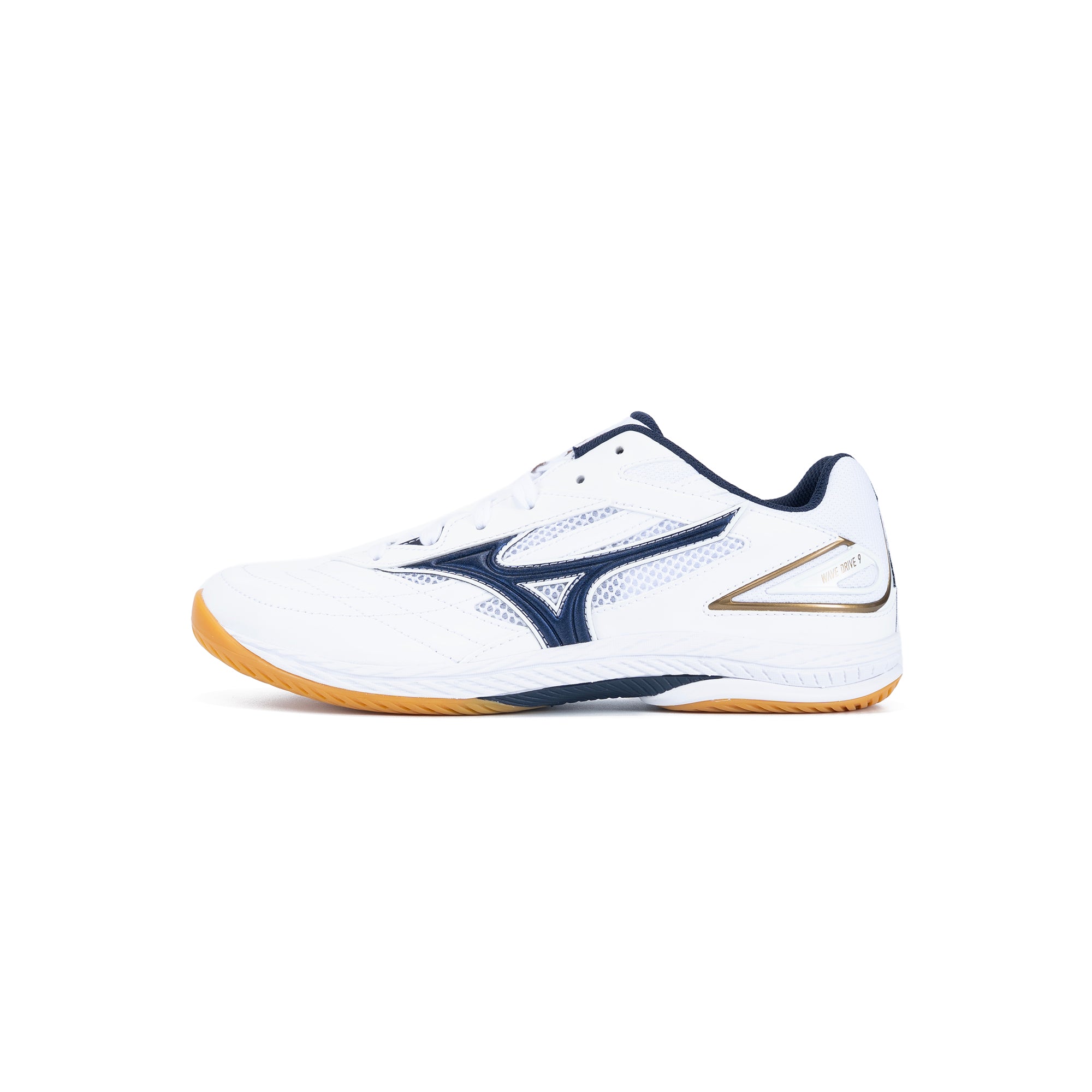 UNISEX WAVE DRIVE 9-thumbmail-1