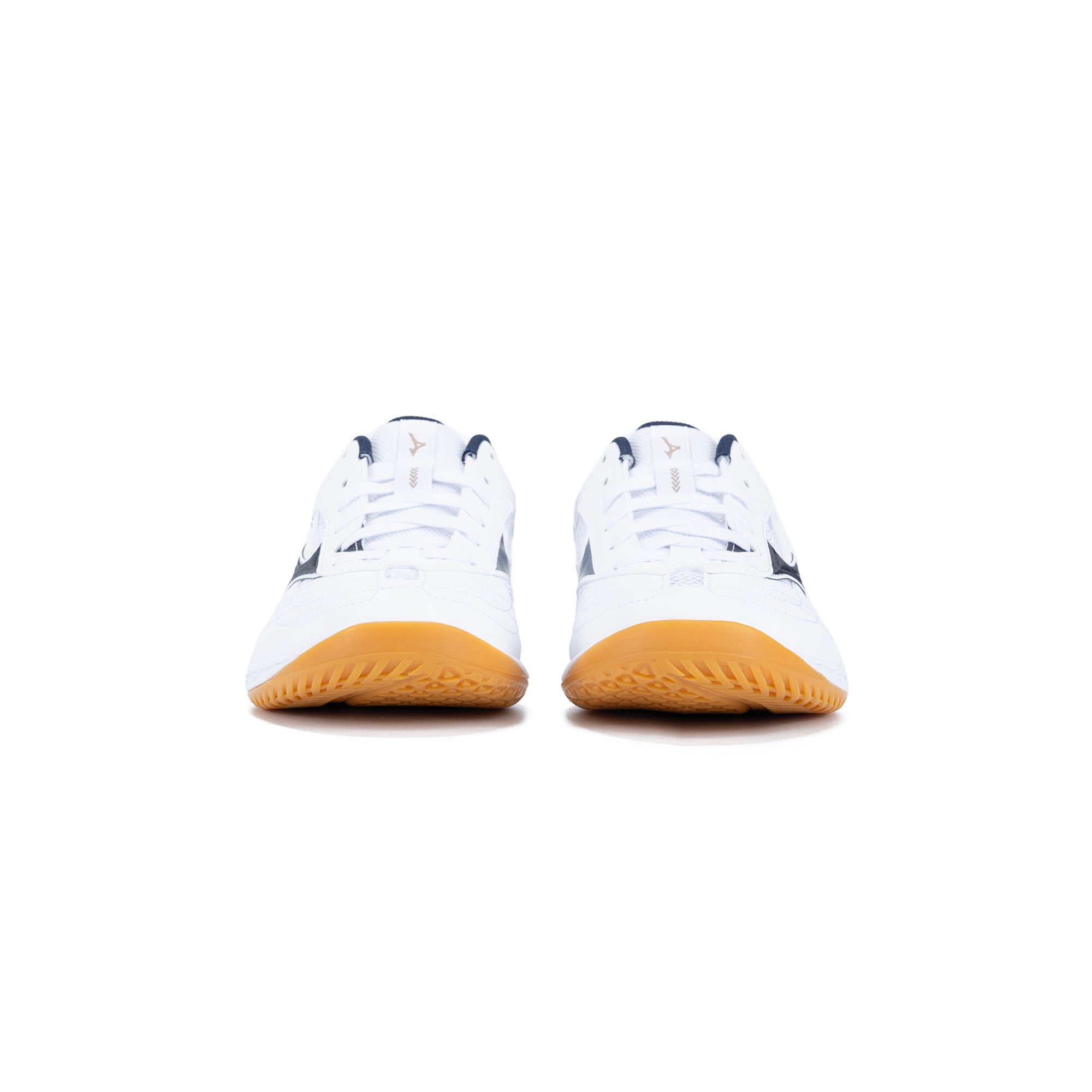 UNISEX WAVE DRIVE 9-thumbmail-3