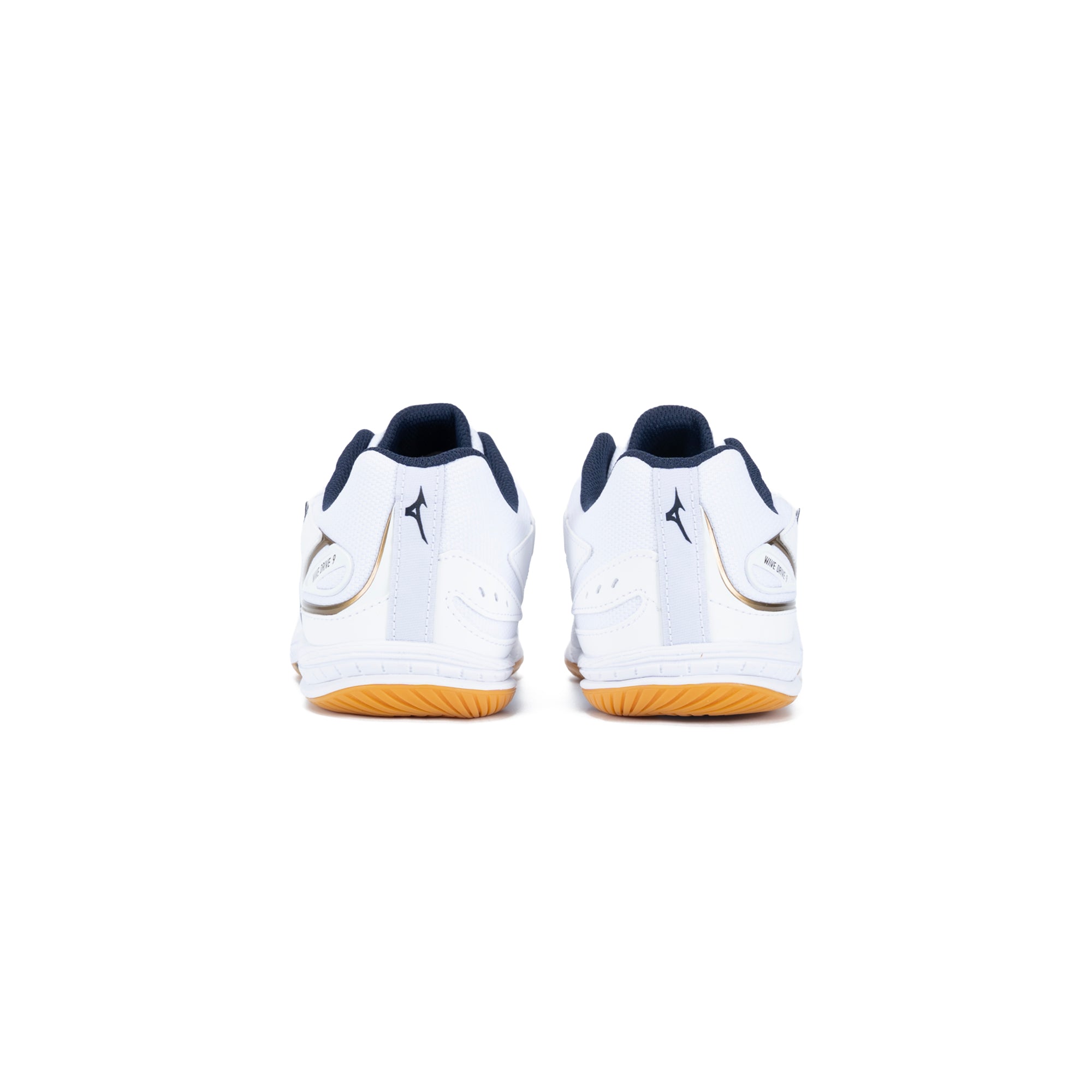 UNISEX WAVE DRIVE 9-thumbmail-4