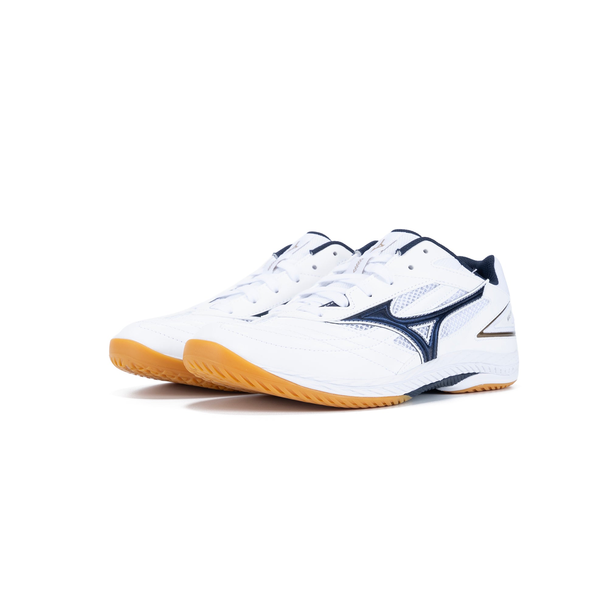 UNISEX WAVE DRIVE 9-thumbmail-2