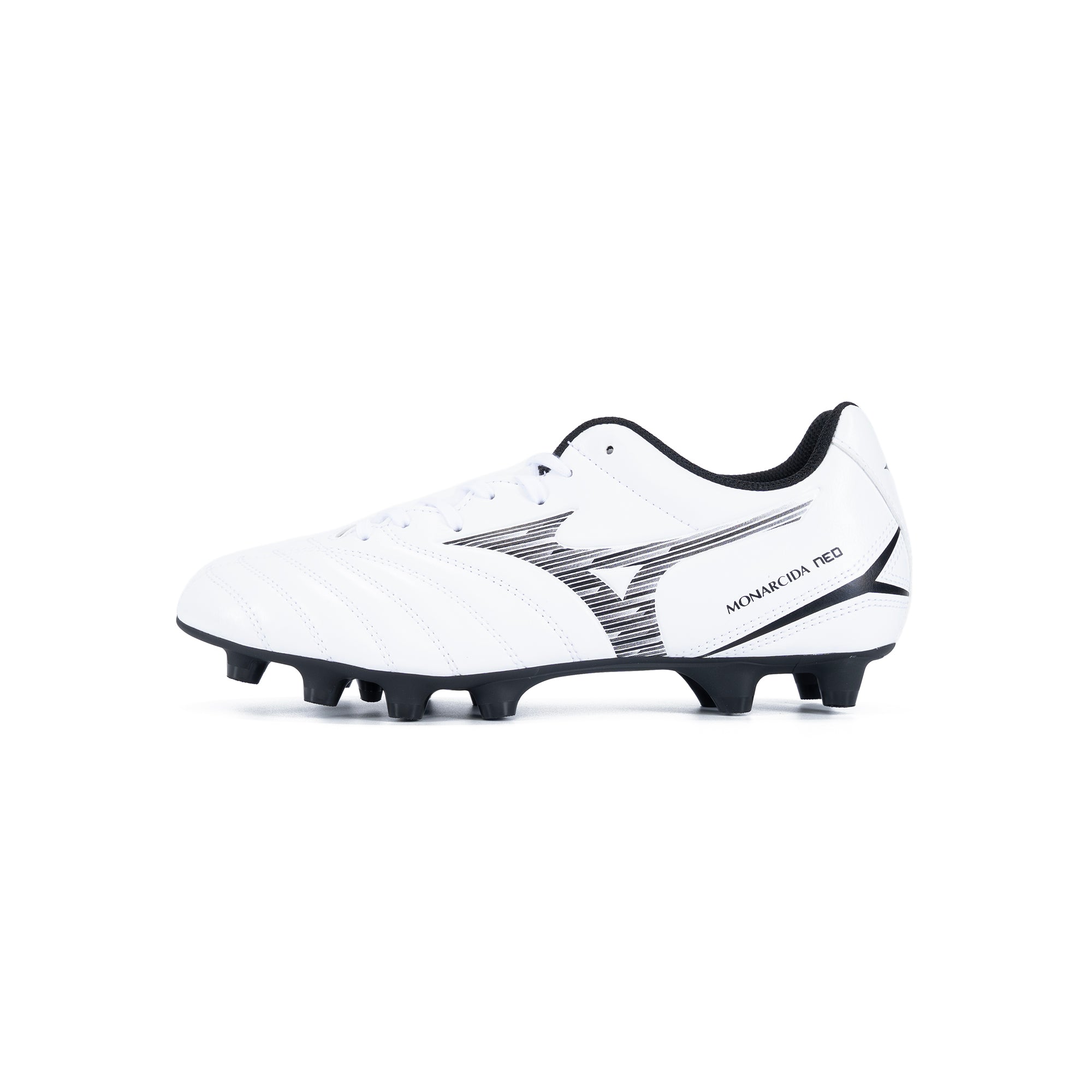 UNISEX MONARCIDA NEO III SELECT-thumbmail-1