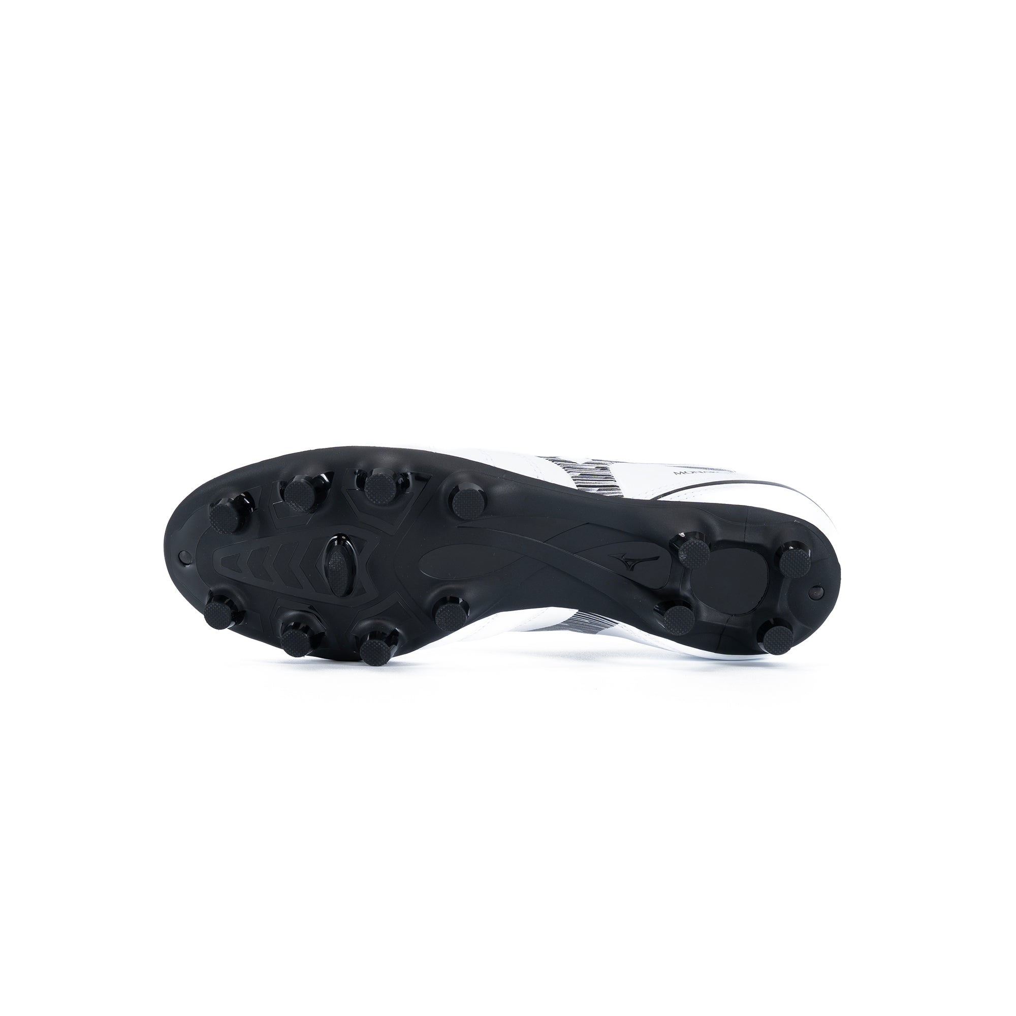 UNISEX MONARCIDA NEO III SELECT-thumbmail-7