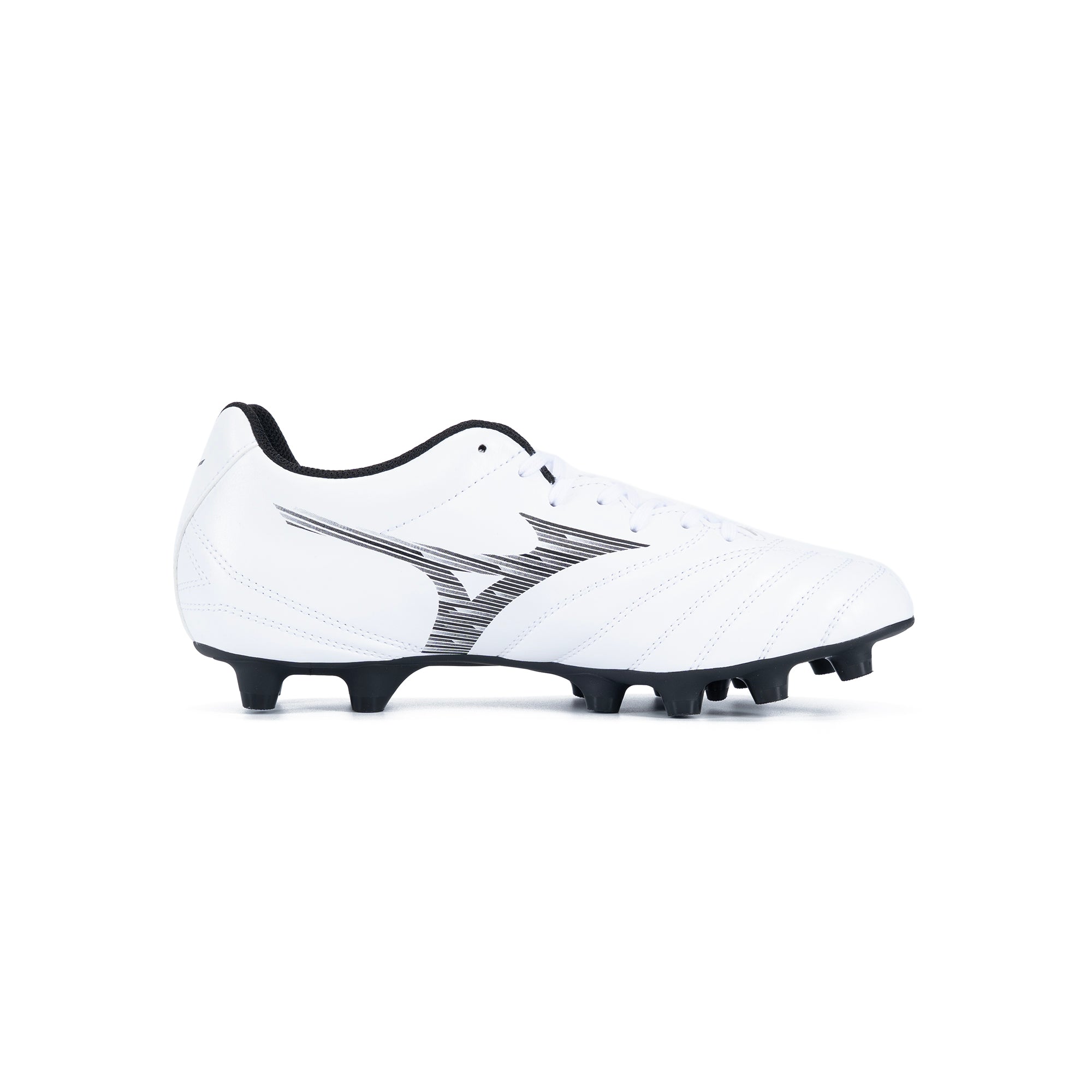 UNISEX MONARCIDA NEO III SELECT-thumbmail-6