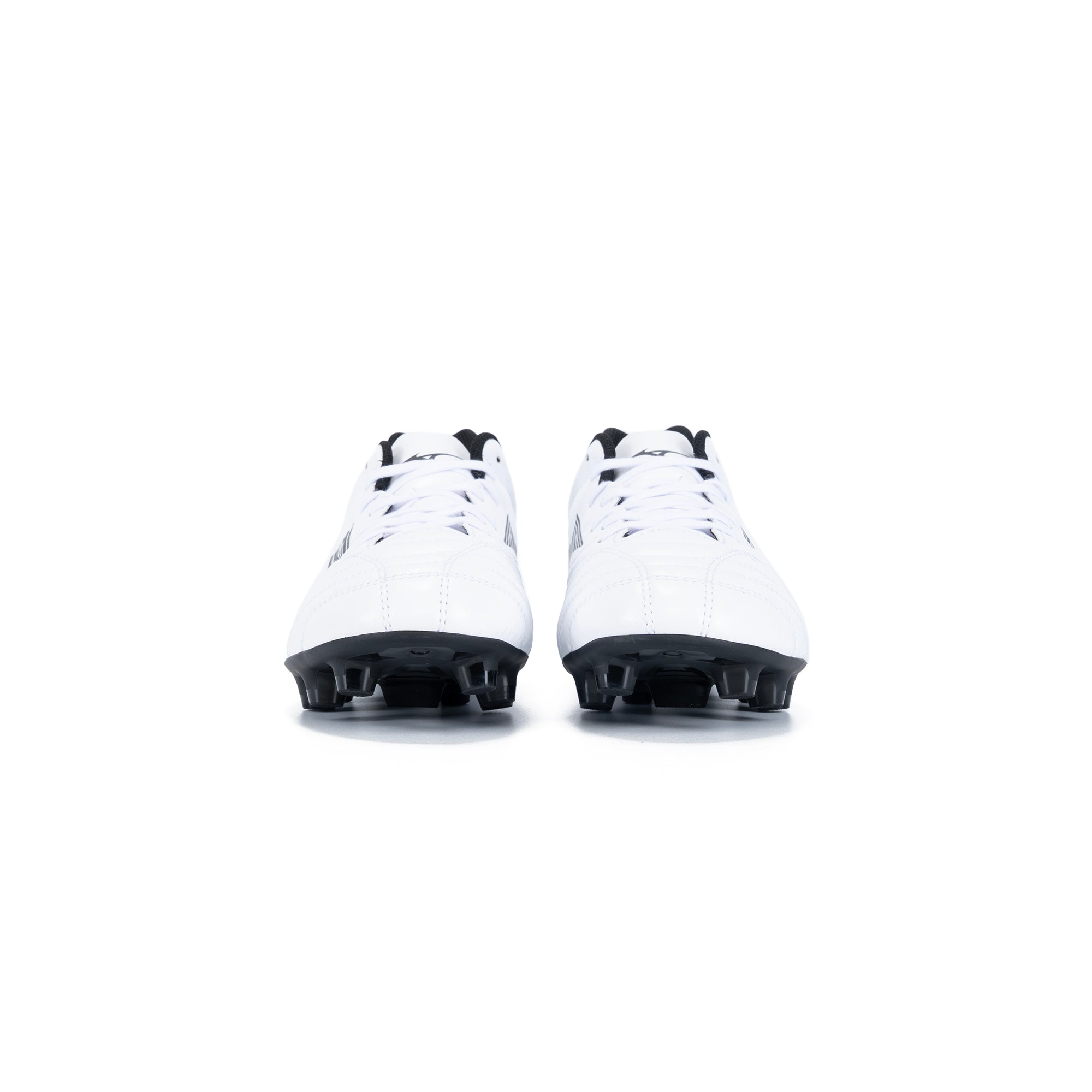 UNISEX MONARCIDA NEO III SELECT-thumbmail-3