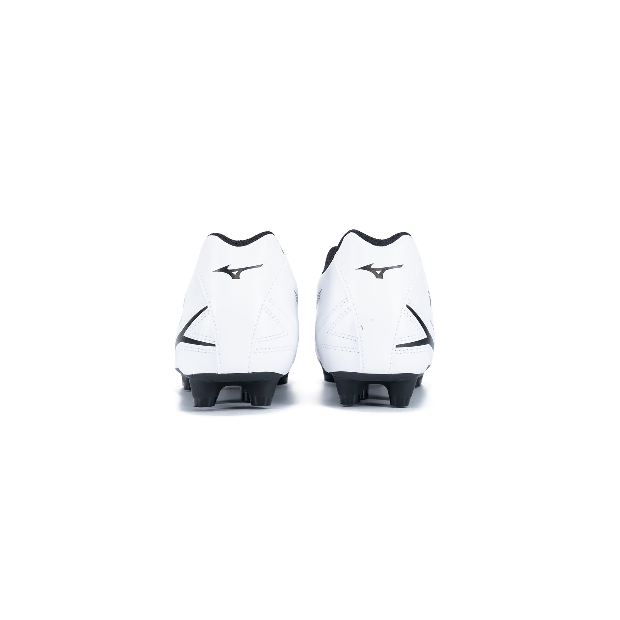 UNISEX MONARCIDA NEO III SELECT-thumbmail-4