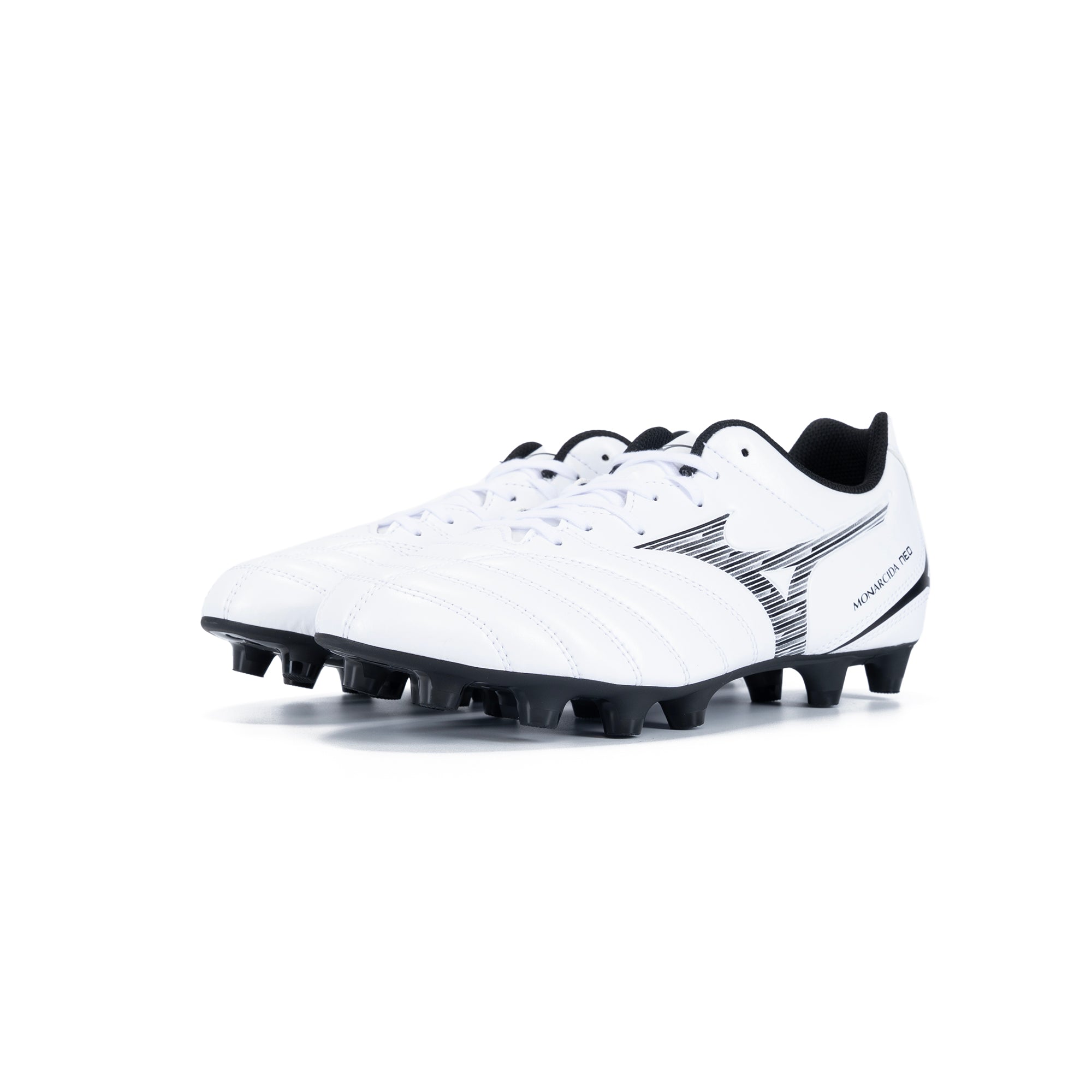 UNISEX MONARCIDA NEO III SELECT-thumbmail-2