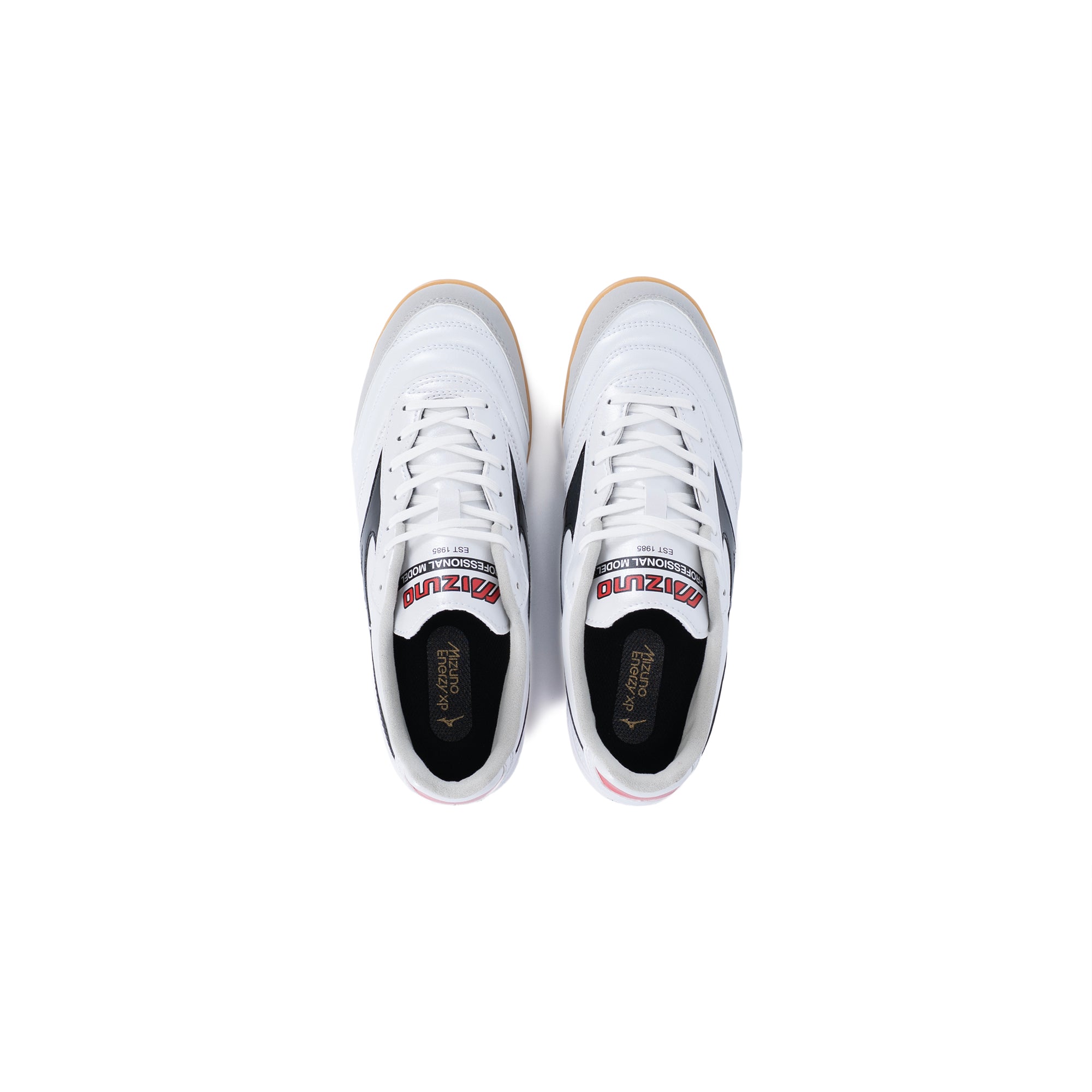 UNISEX MORELIA SALA PRO IN-thumbmail-5