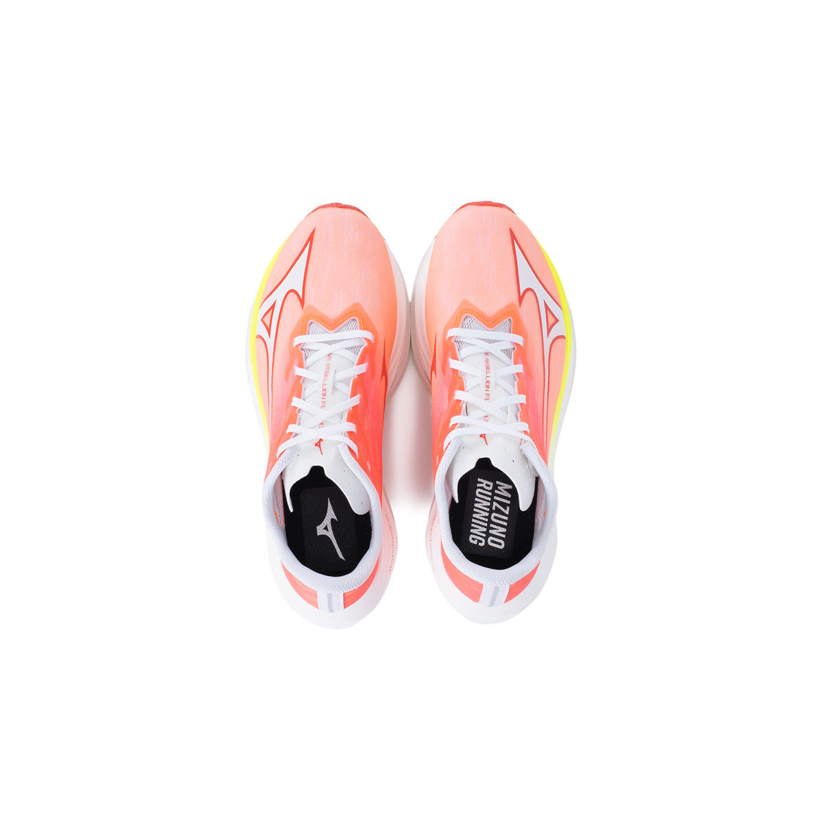UNISEX WAVE REBELLION FLASH 3-thumbmail-5