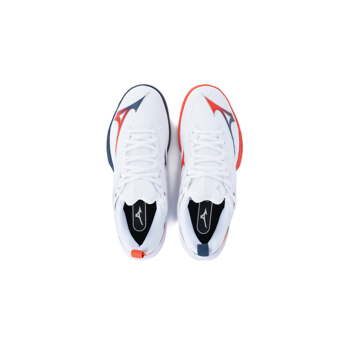 UNISEX WAVE CLAW NEO 3-thumbmail-5