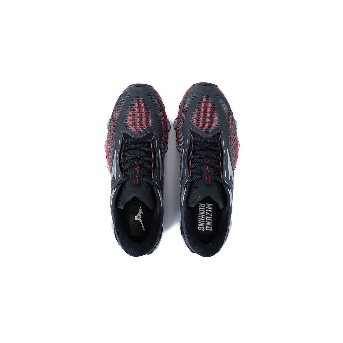 UNISEX WAVE PROPHECY 15-thumbmail-5