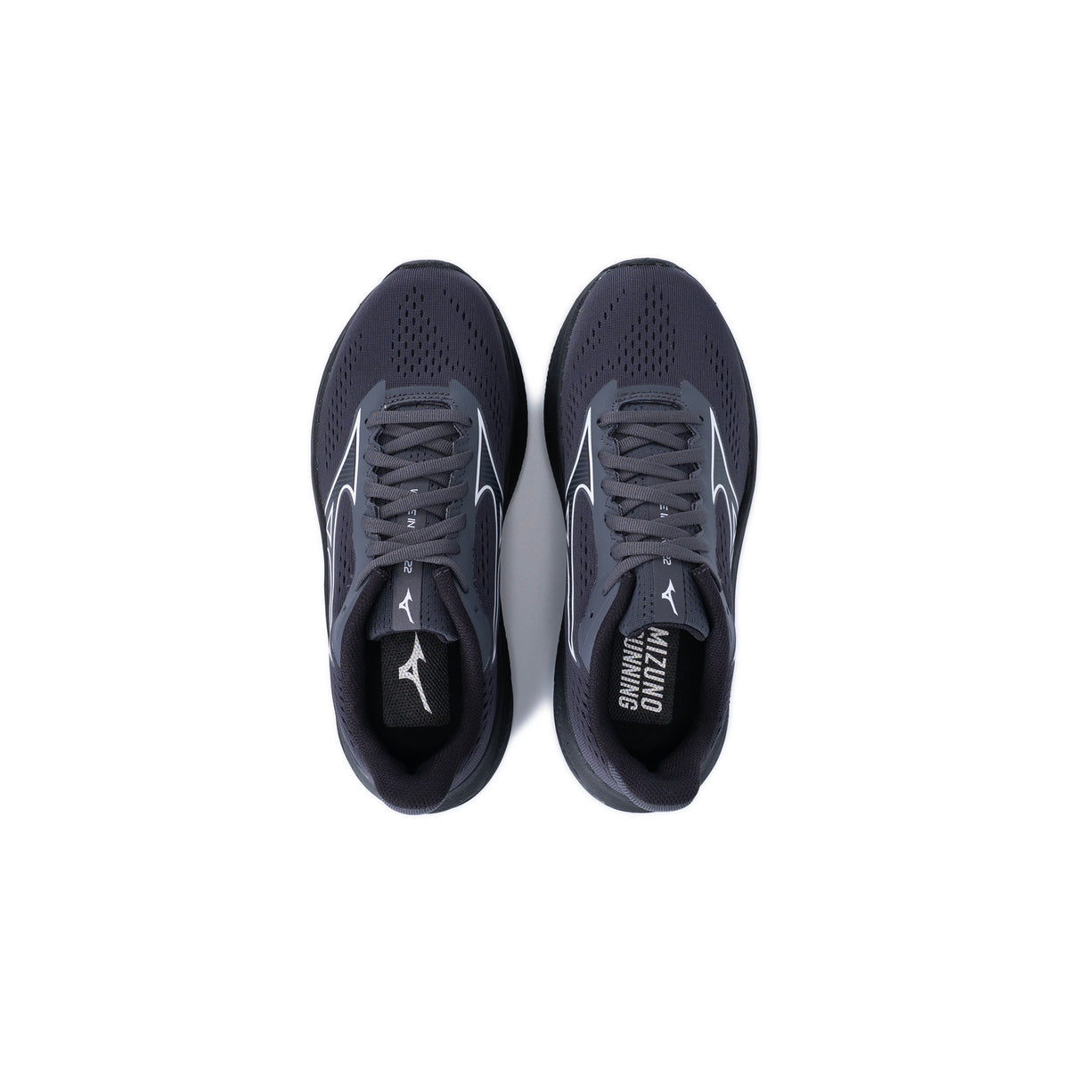 MENS WAVE INSPIRE 22-thumbmail-5