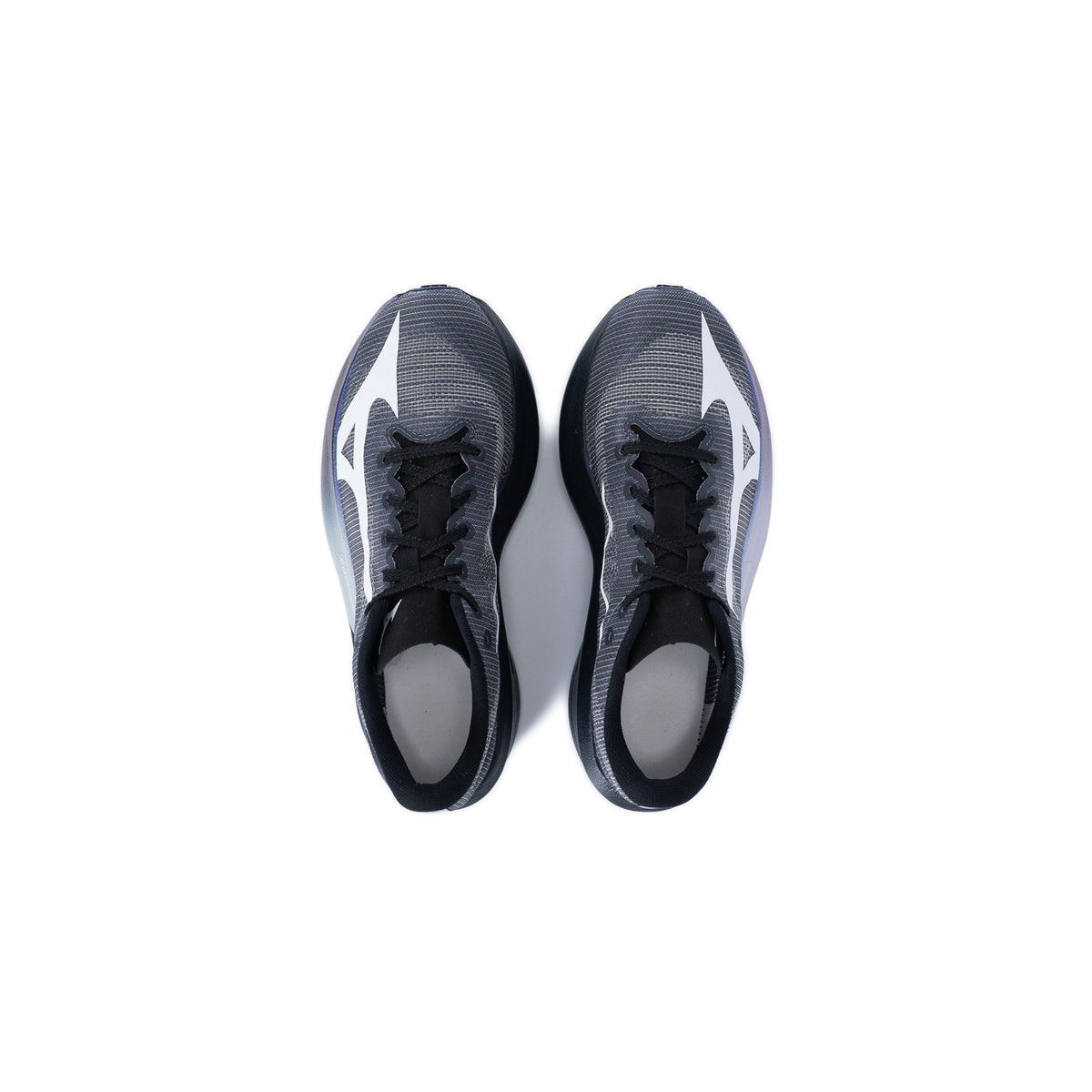 UNISEX HYPERWARP PURE (TSUKIAKARI PACK)-thumbmail-5