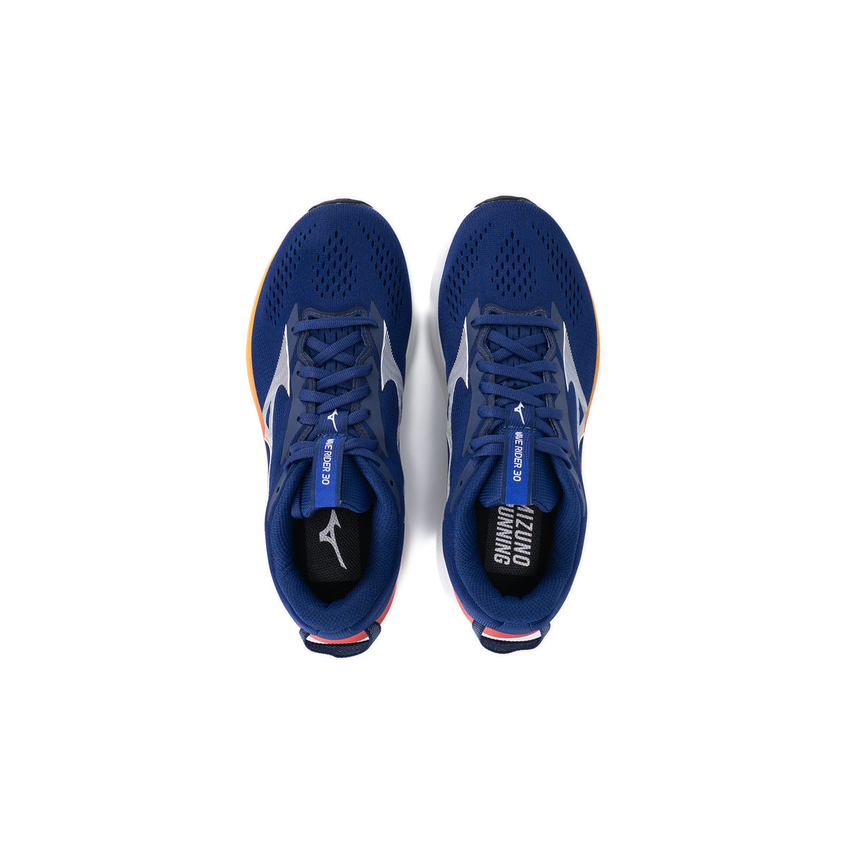 MENS WAVE RIDER 30 2E-thumbmail-15