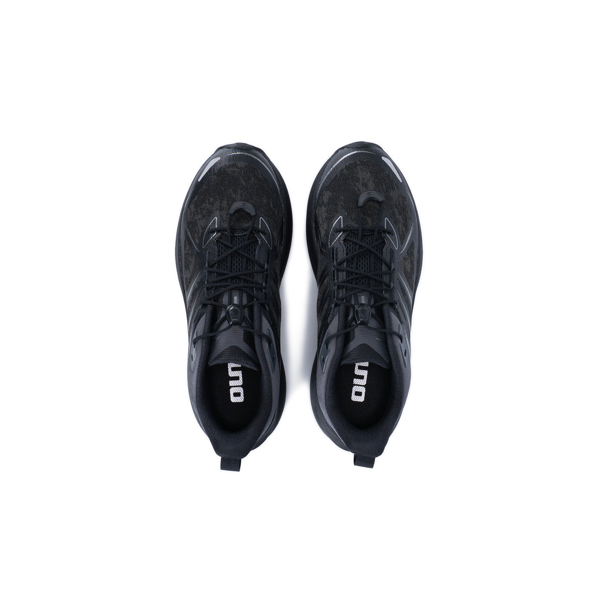 UNISEX WAVE RIDER 30.2-thumbmail-5