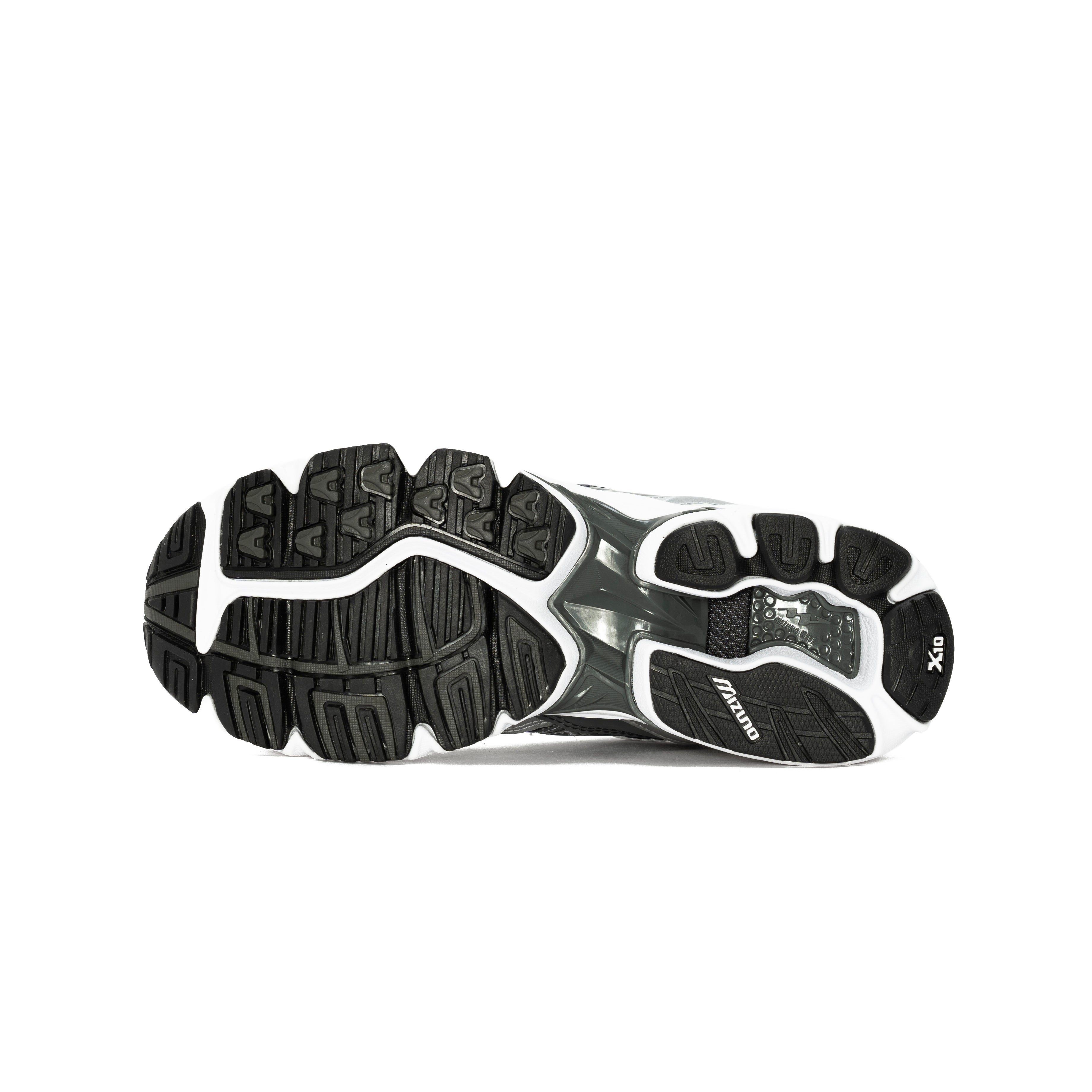 WAVE RIDER 10-thumbmail-6